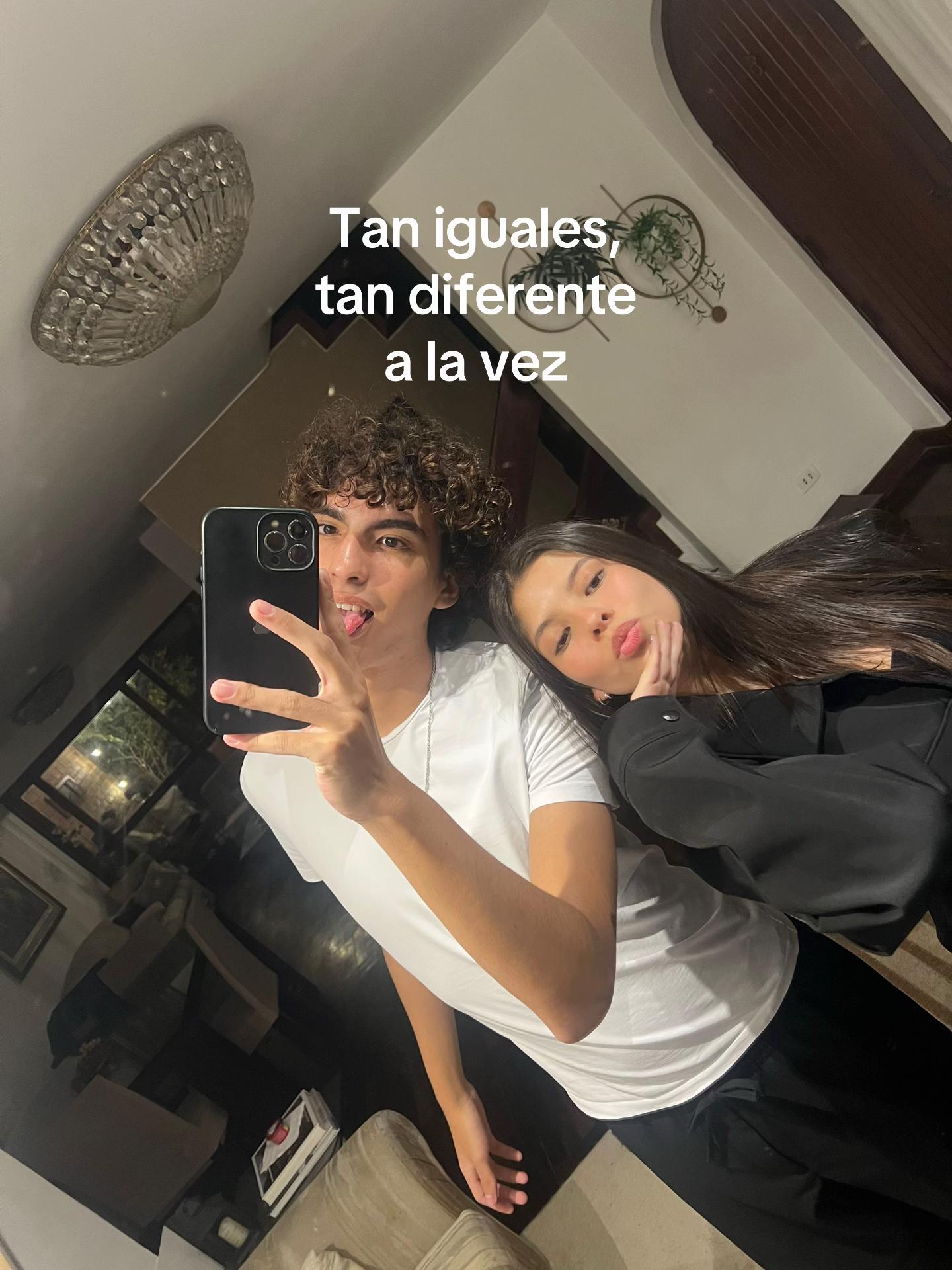 @Joacoooo