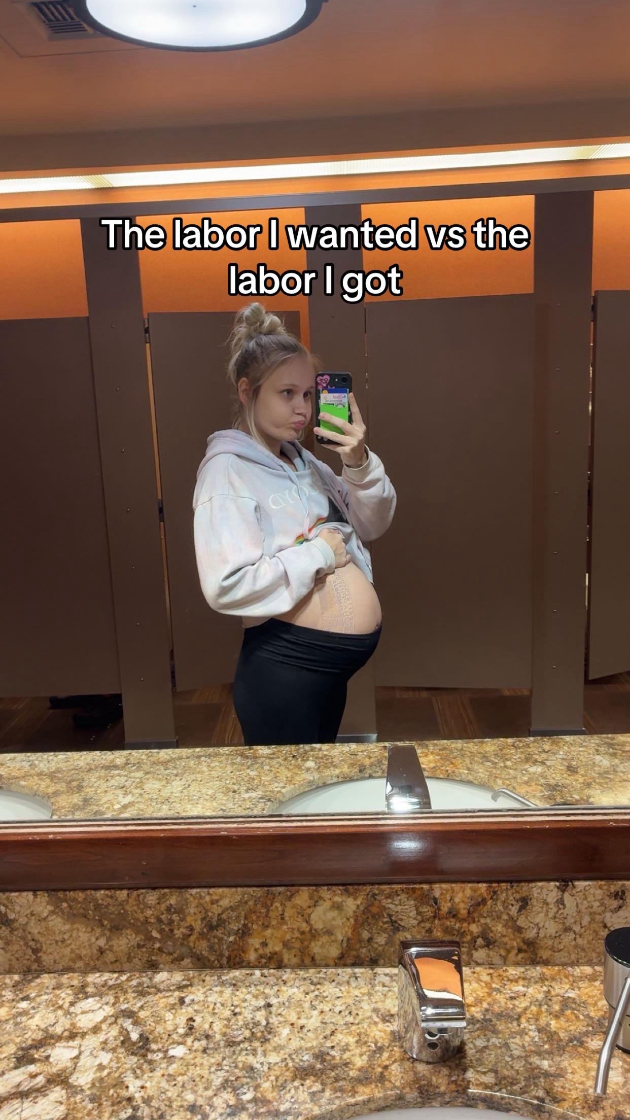 @Everloveleigh
