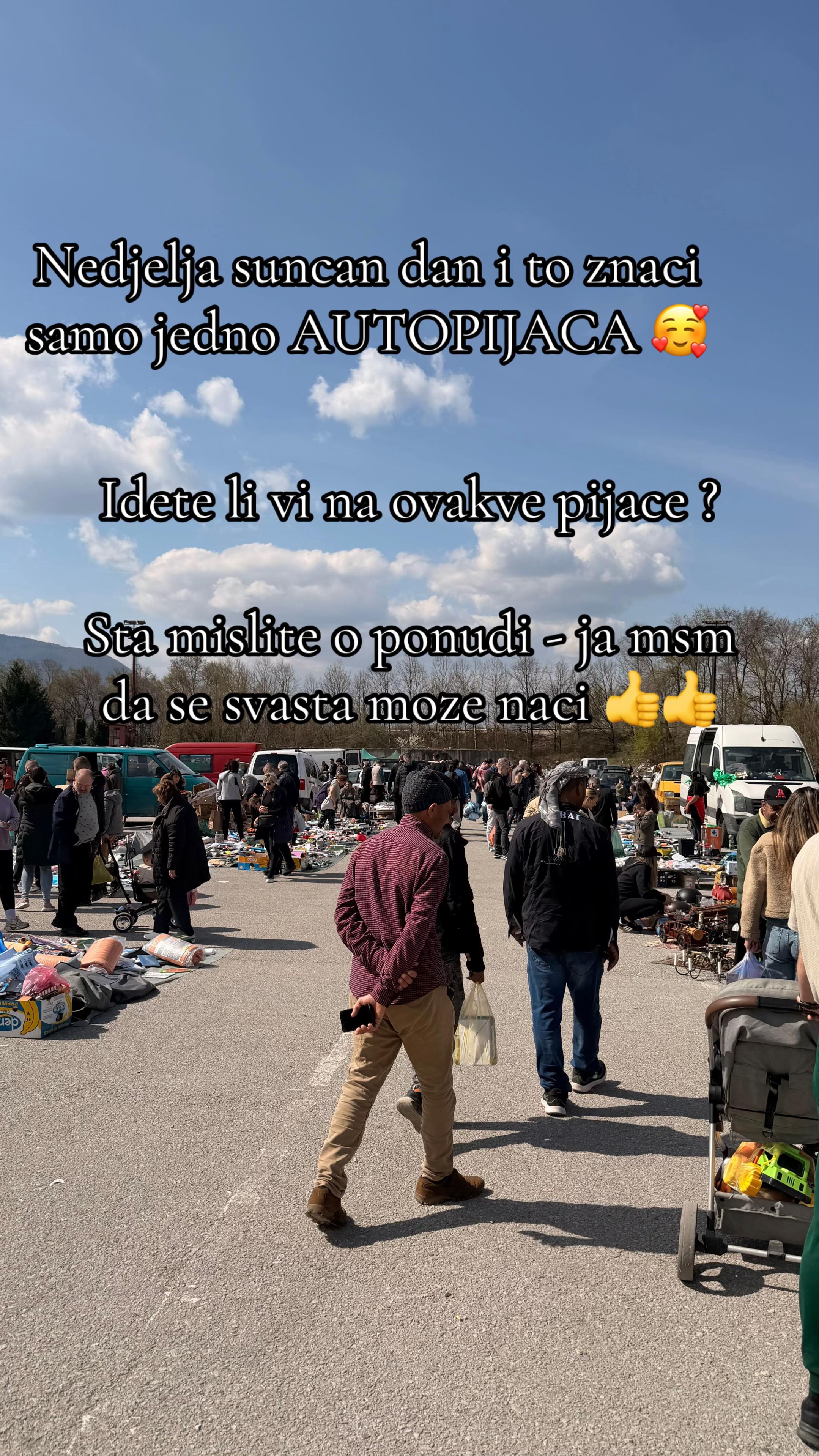 @sasvim.obican.dan