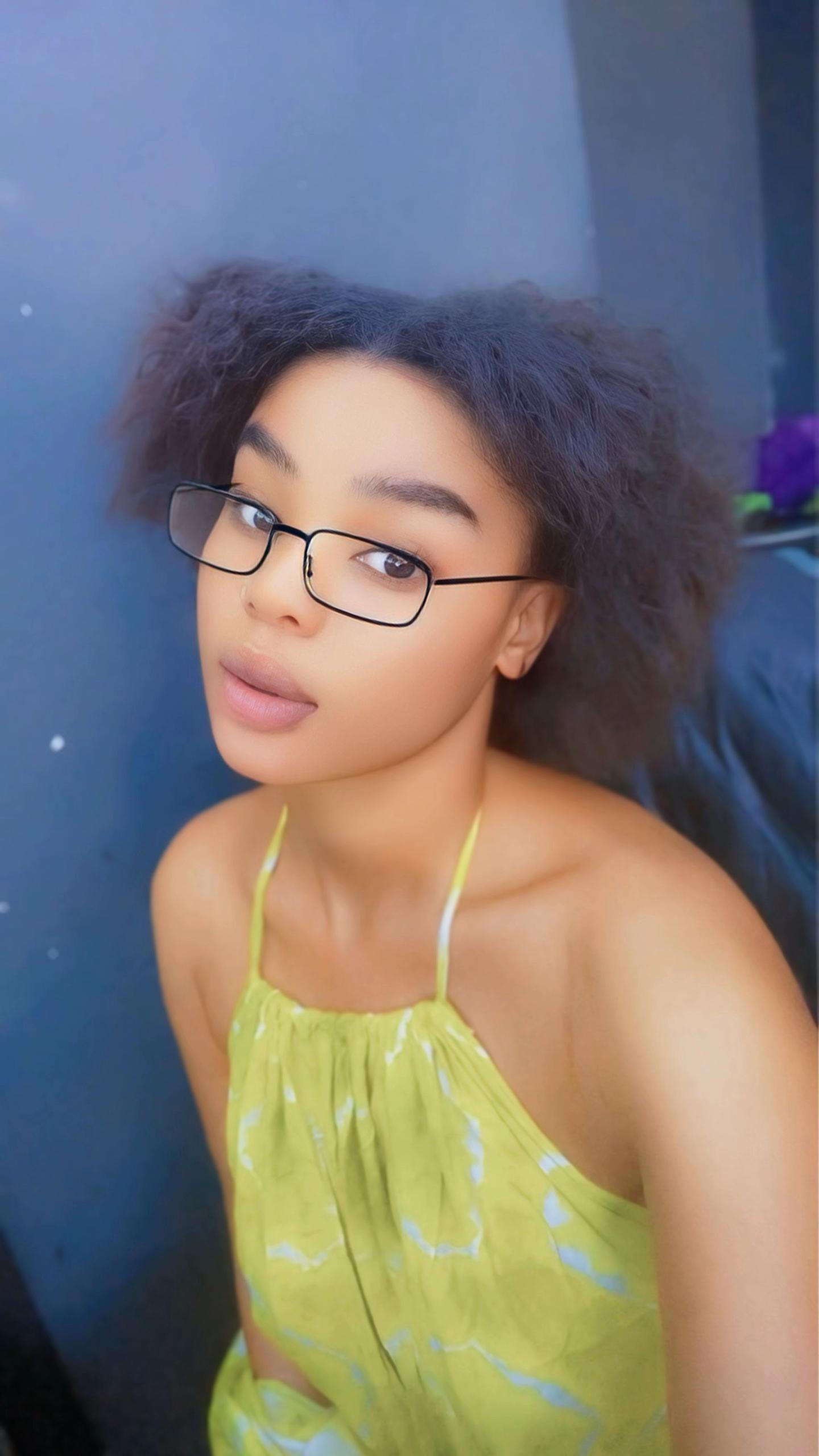 @Zeeytotoh___🫦🦋🦄