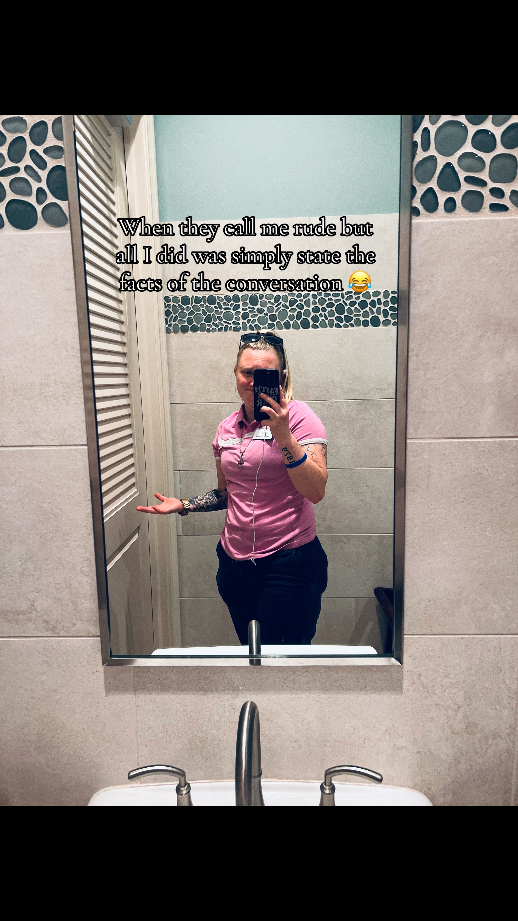@sashyyy
