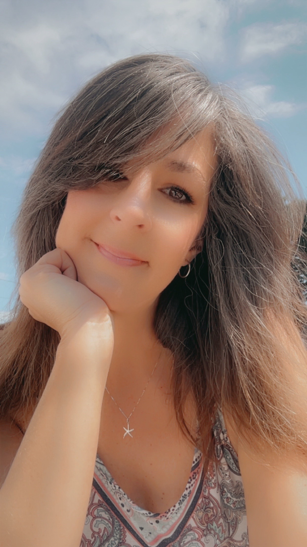 @stacymusicchick