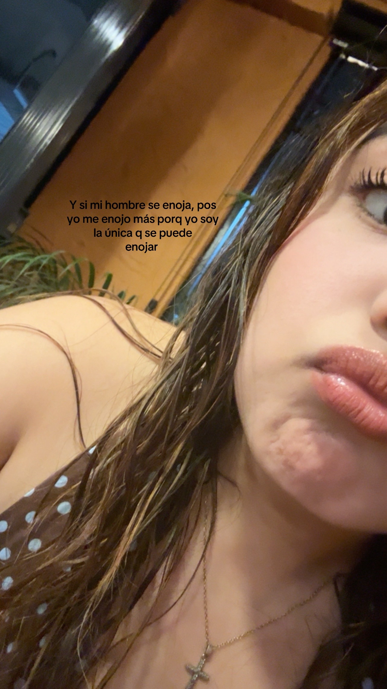 @𝓐