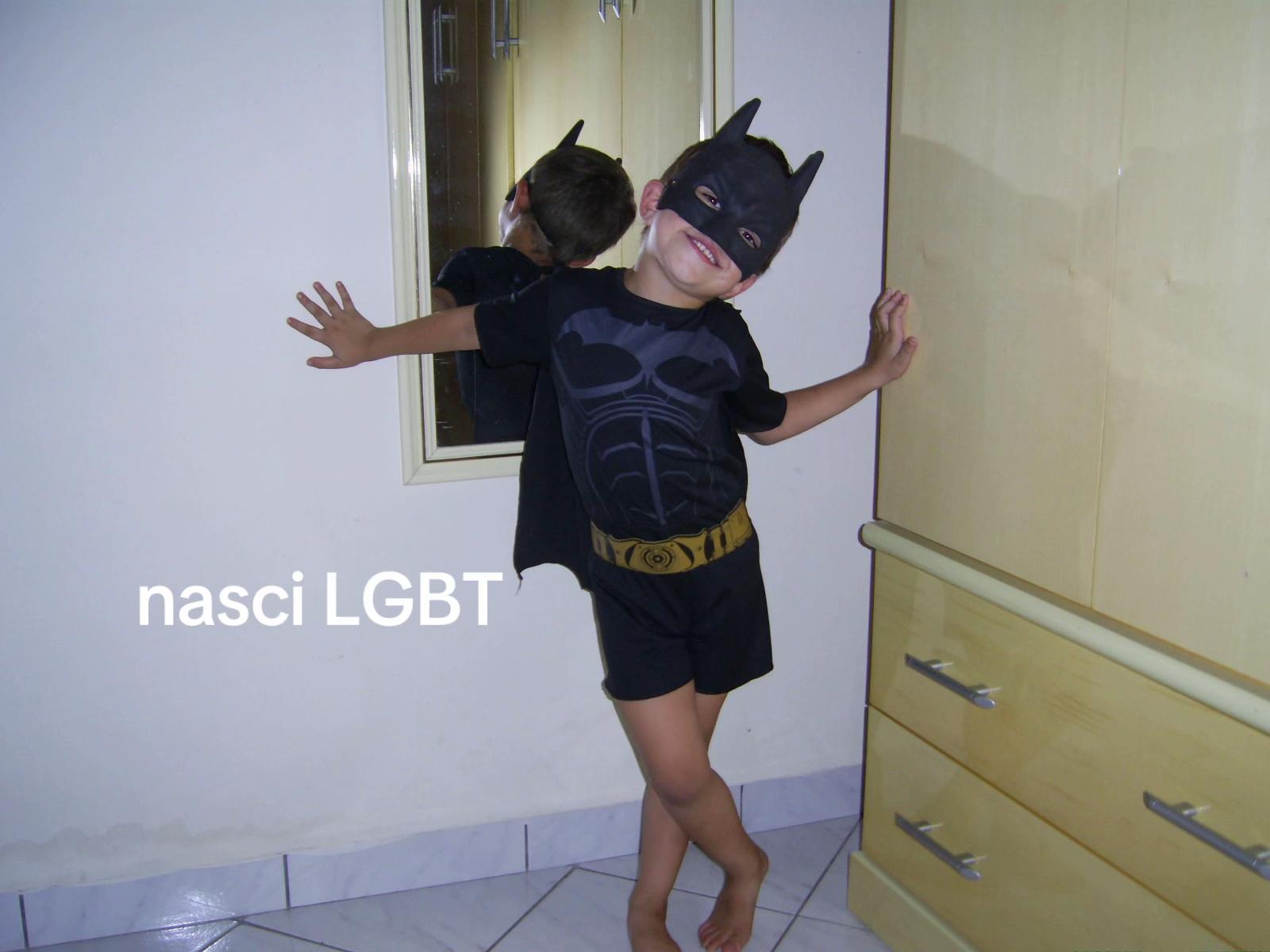 @Jeancof