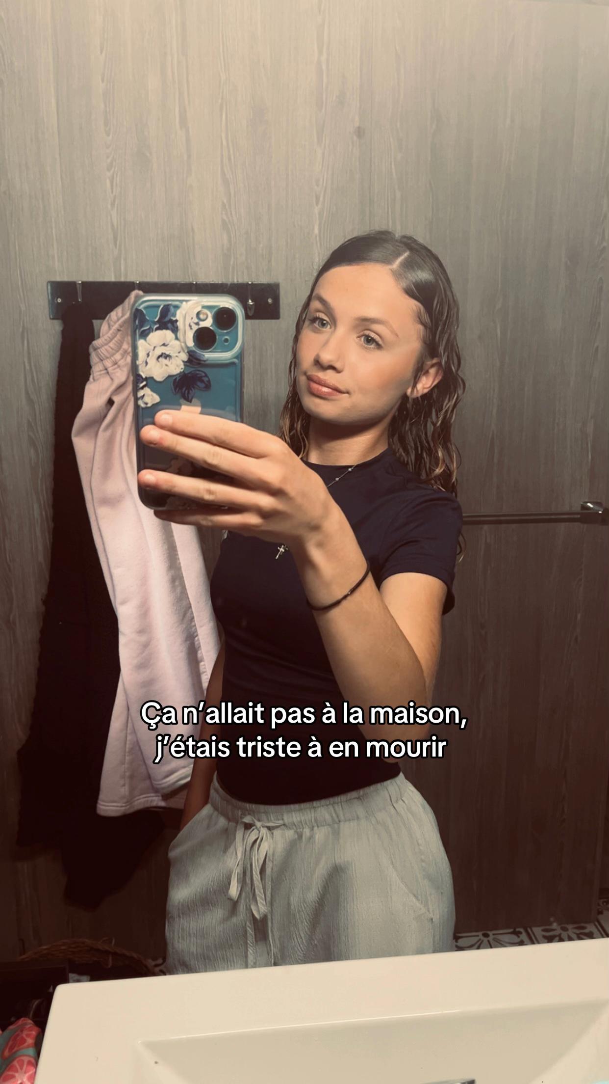 @Ziaaa