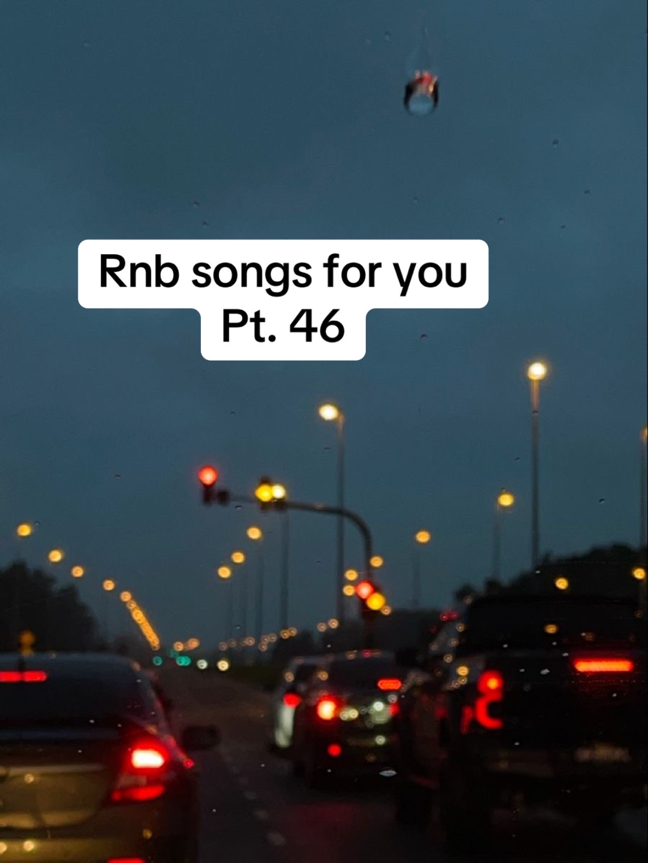 @Mel Knows Music