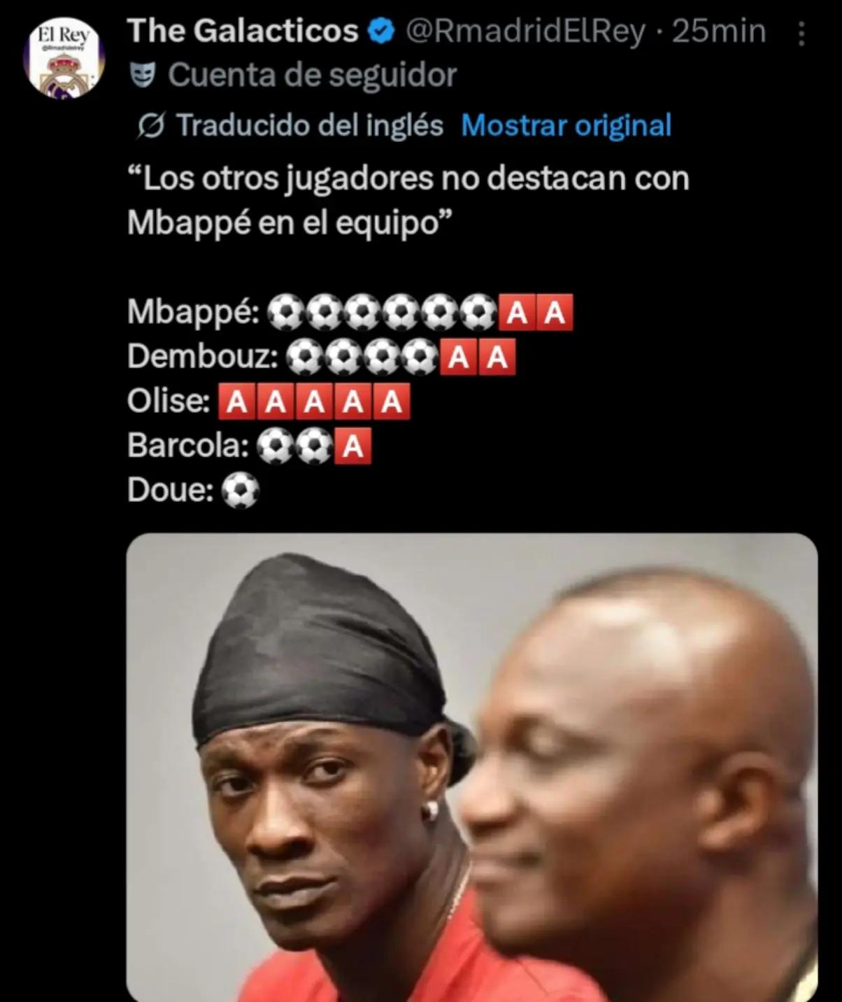 @ðð²ð€ð¬_ðððšðµ