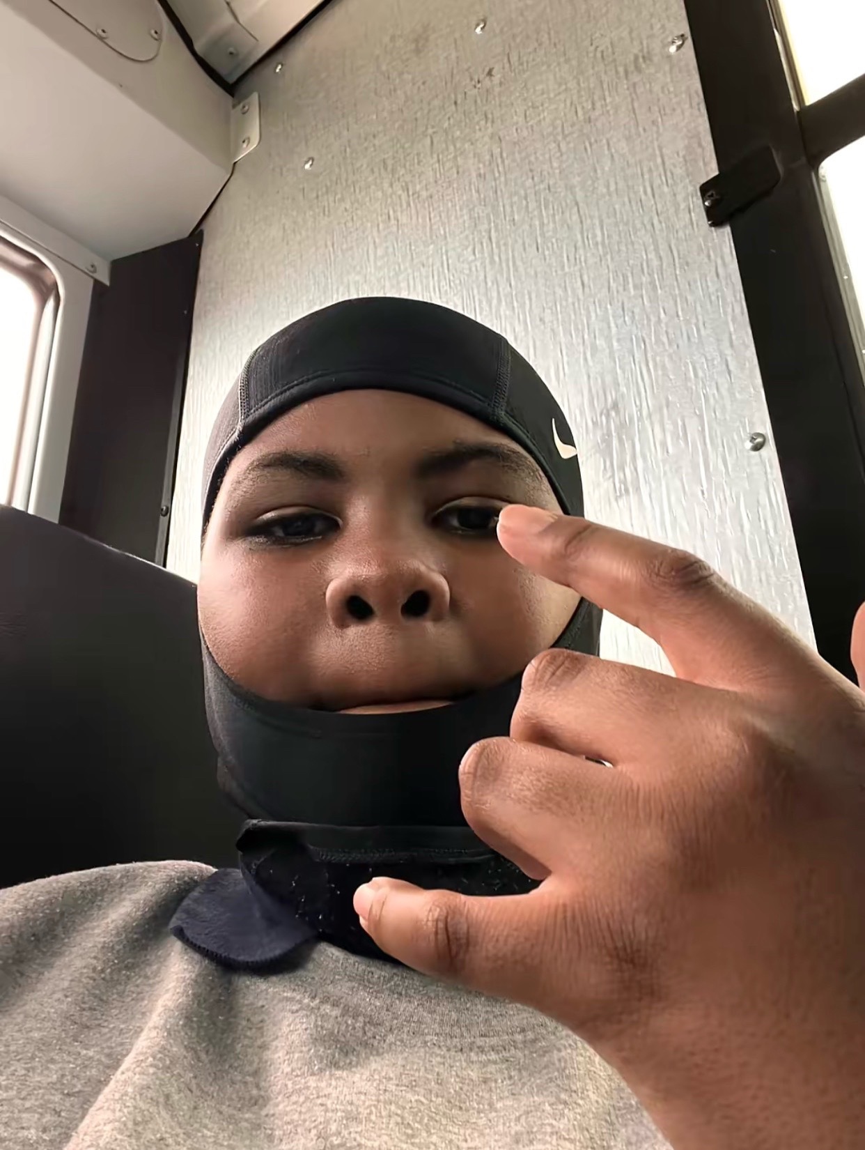 @King/gocarzy✌️🥷