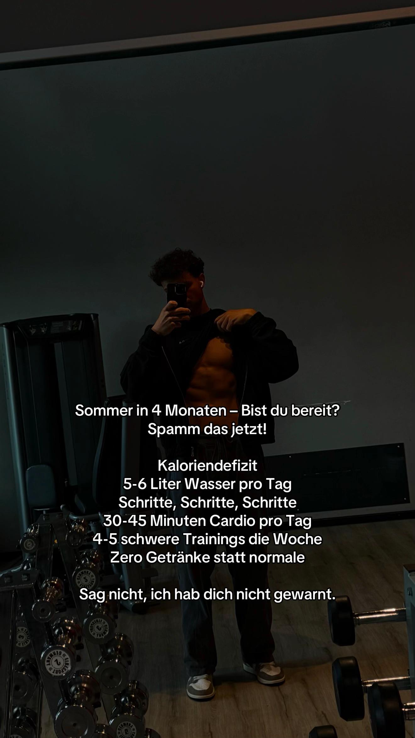 @Max⚡️