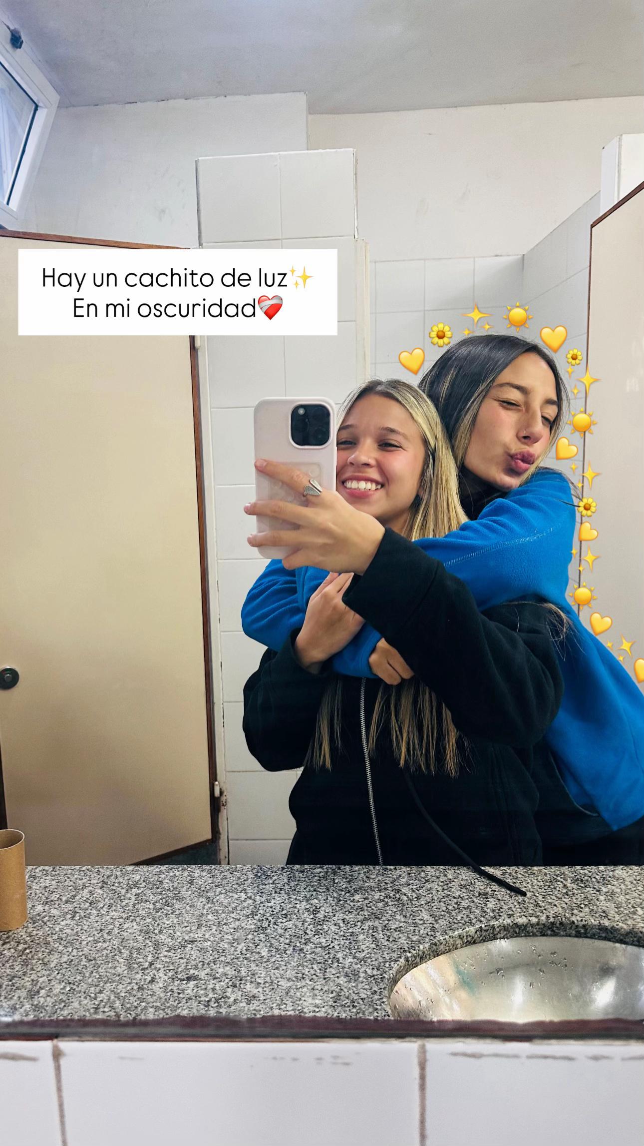 @nayyromero_