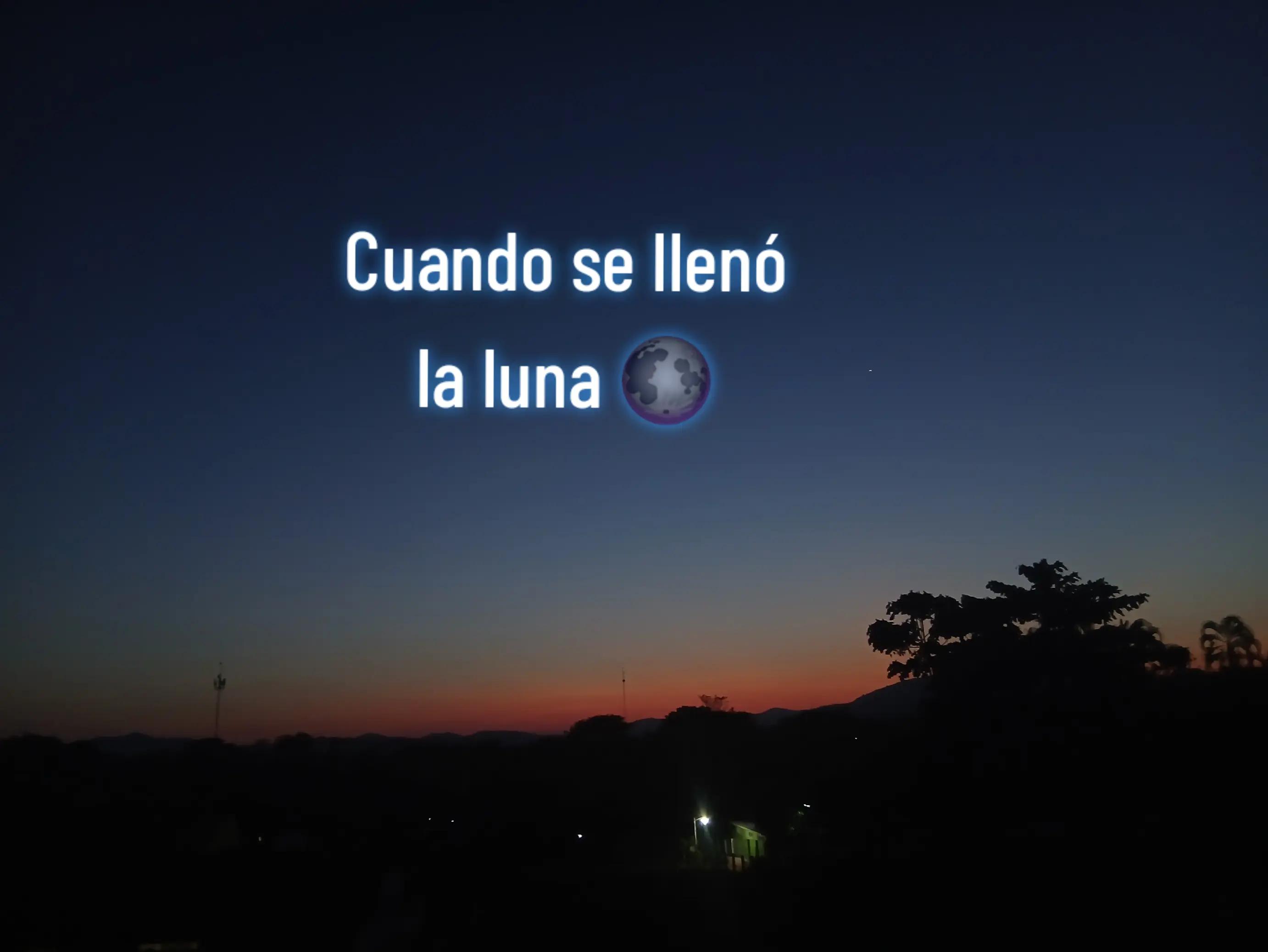 @jime_13