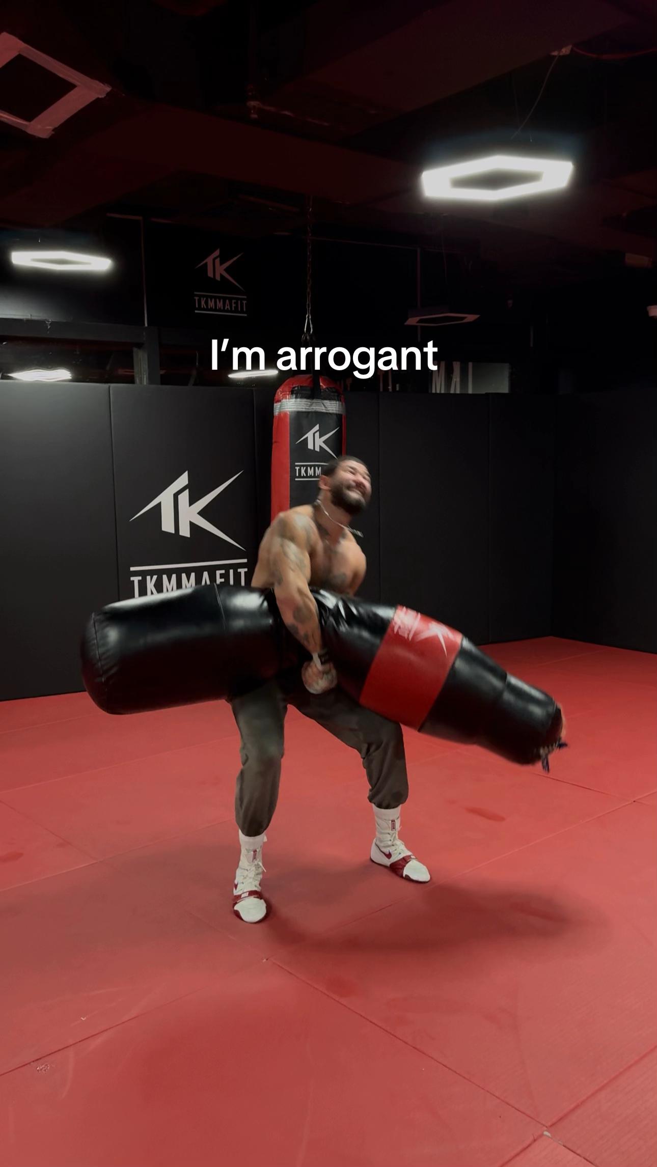 @archangelmoyoh