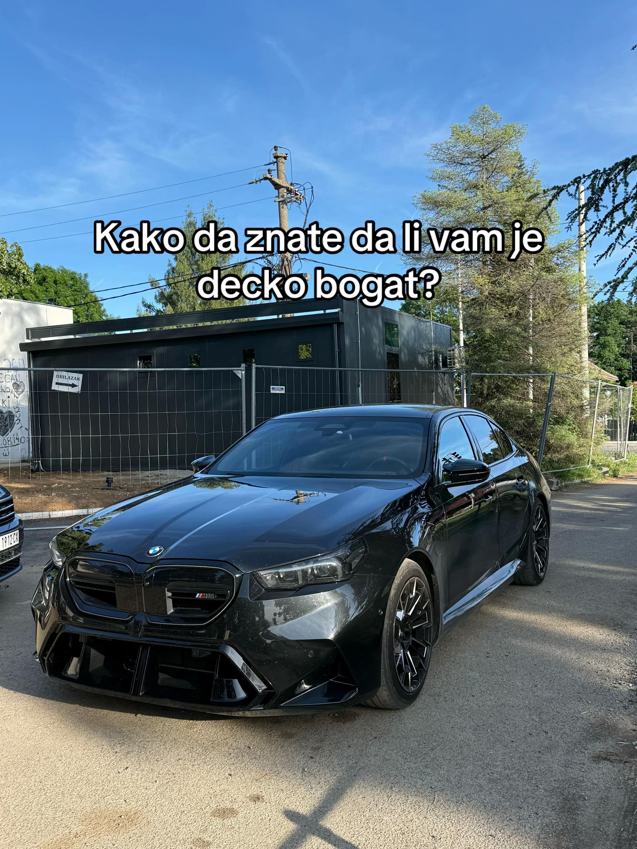 @ZOXY