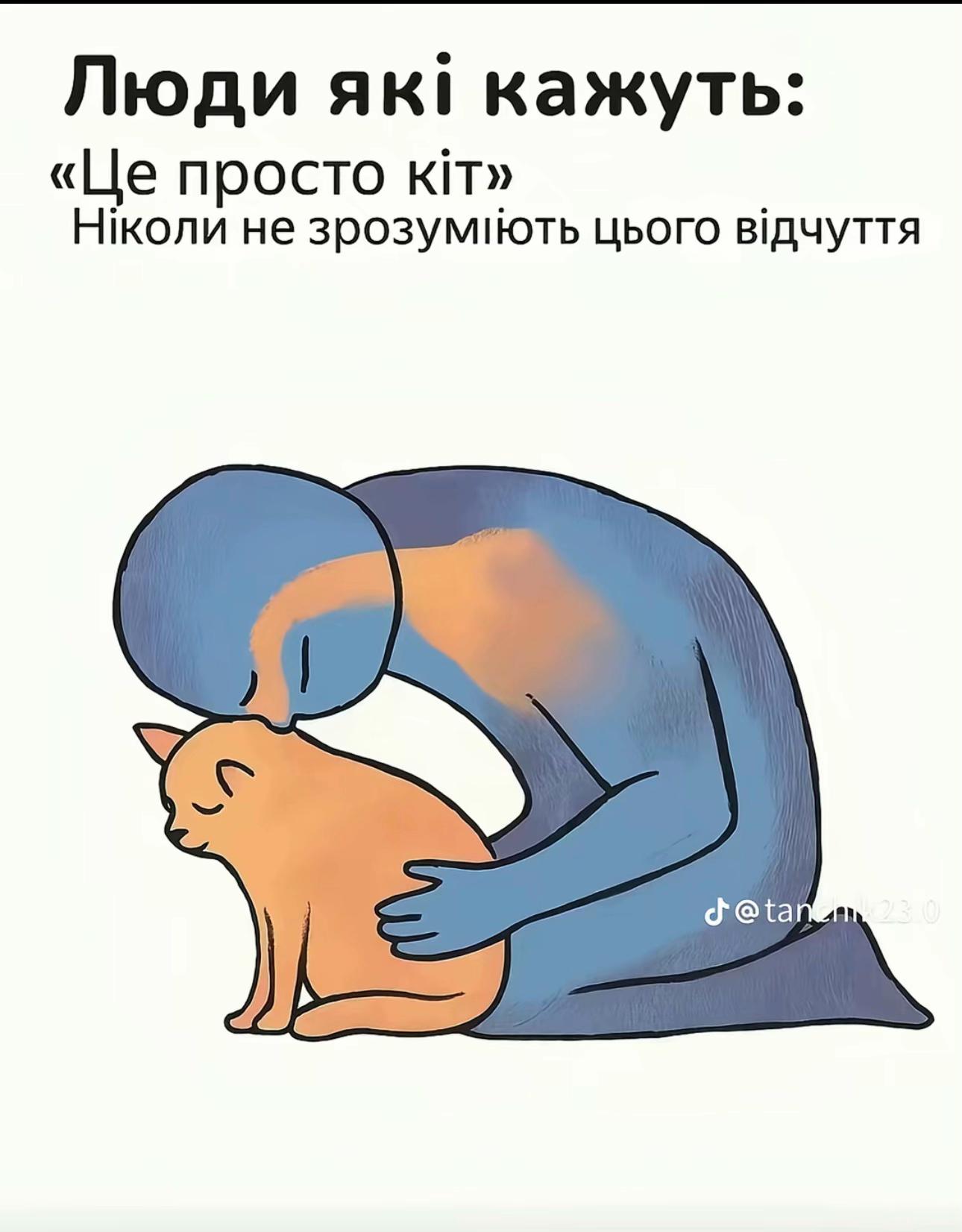 @Kate 🦋