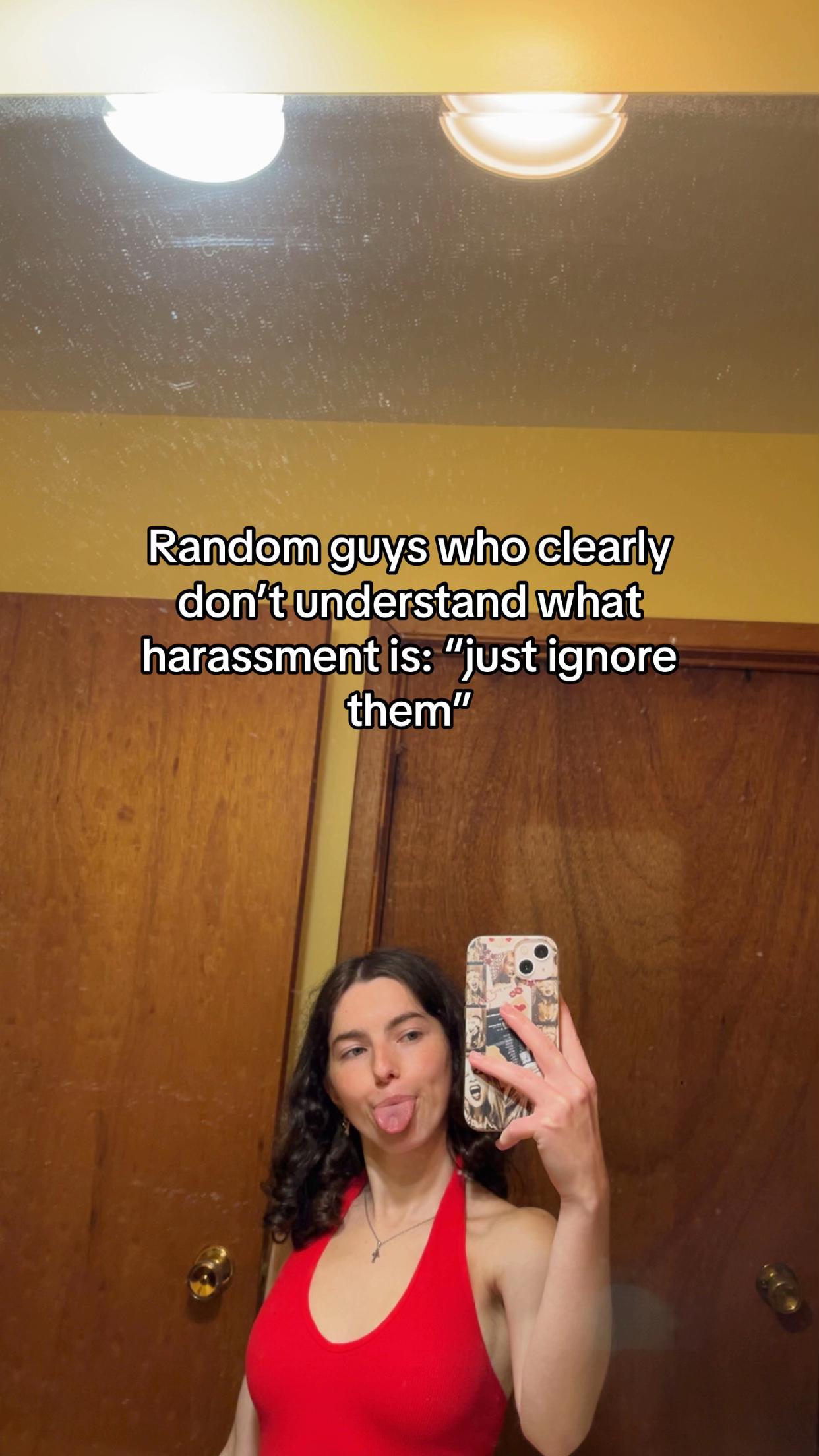 @kxx216