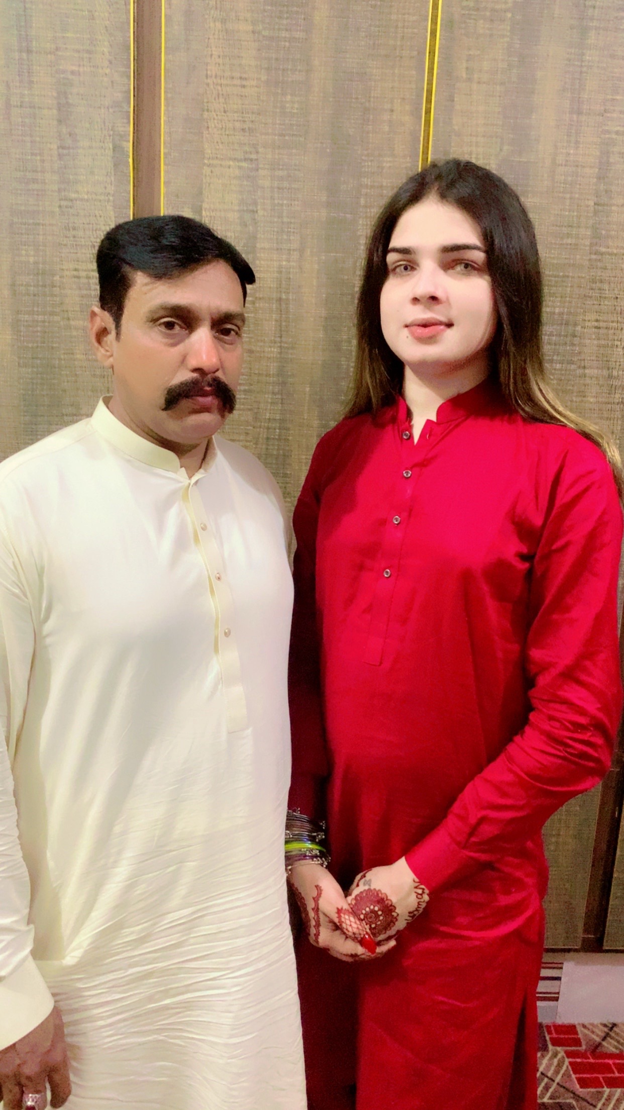 @Sherrykhanzadi0