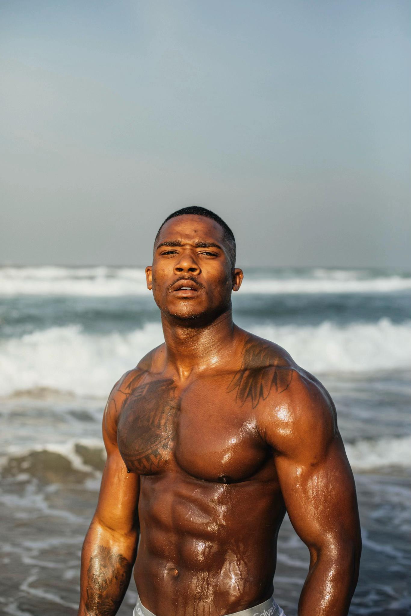 @thegreatnhlanhla