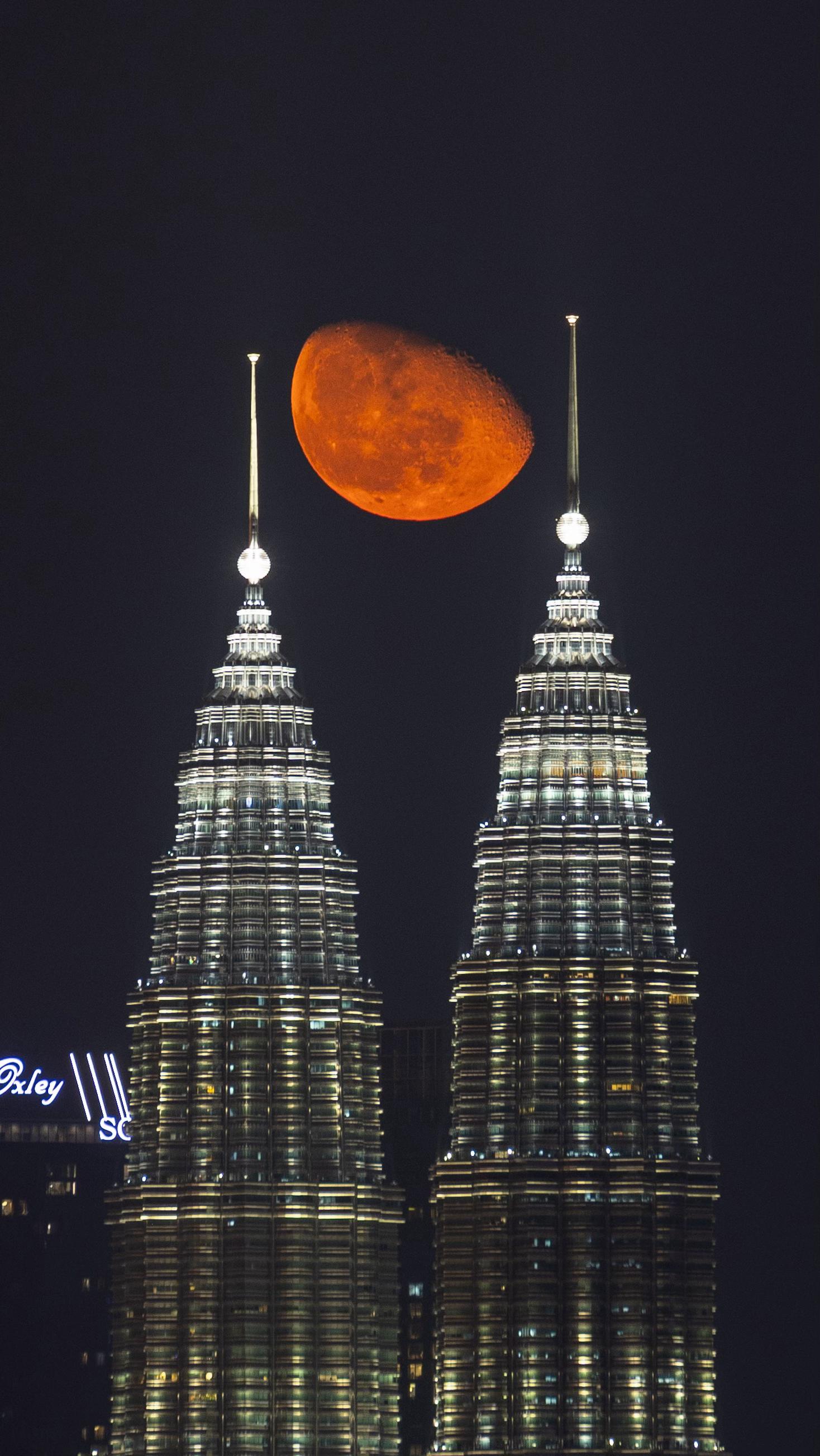 @Syazwan Hafizi