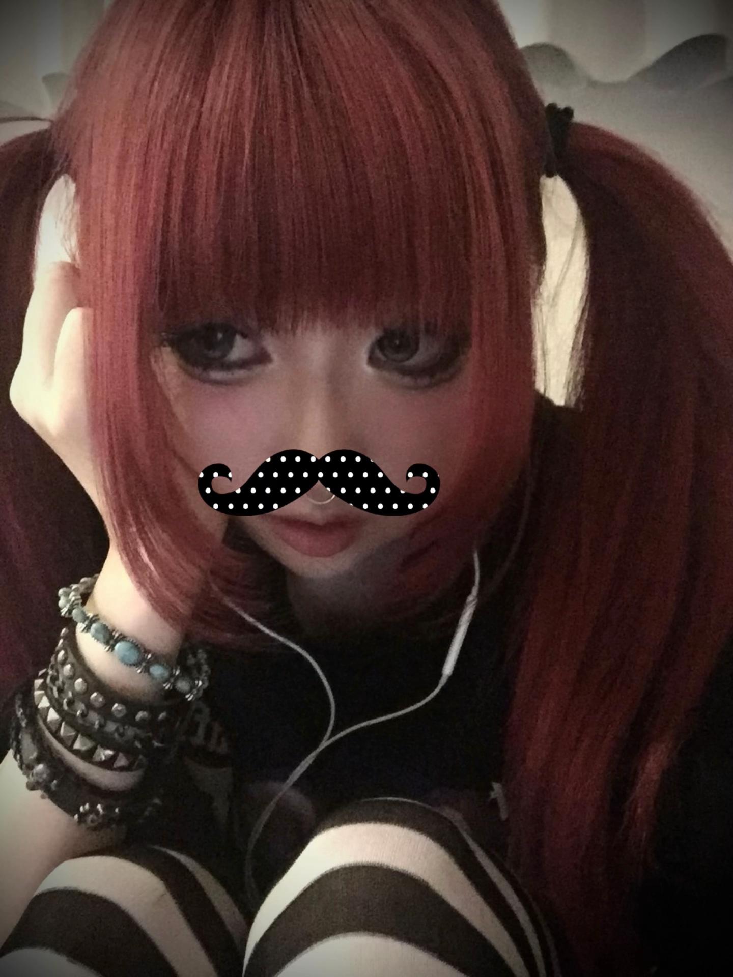 @てめぇの人生、てめぇで咲かす