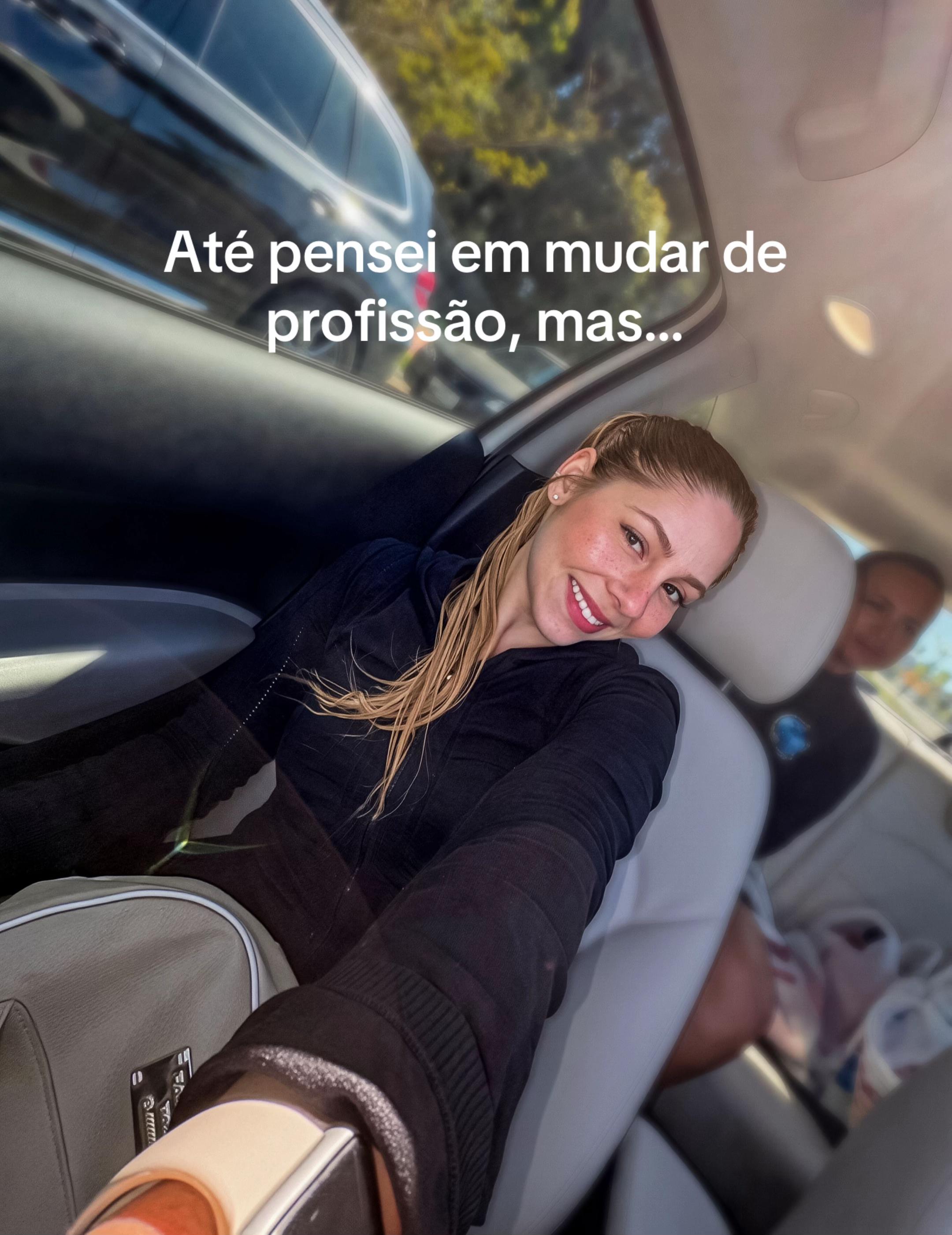 @Raíssa Braga.
