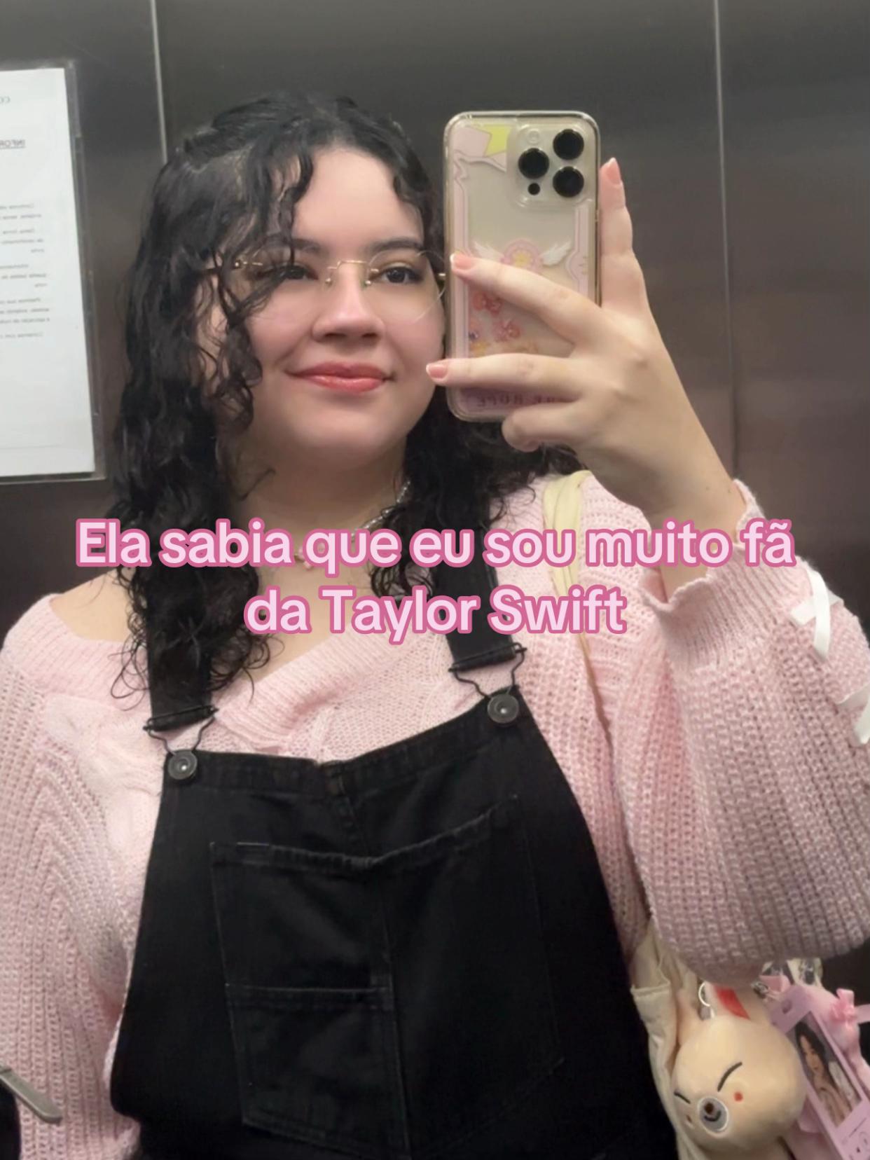 @Haru (Taylor’s Version) 🌸