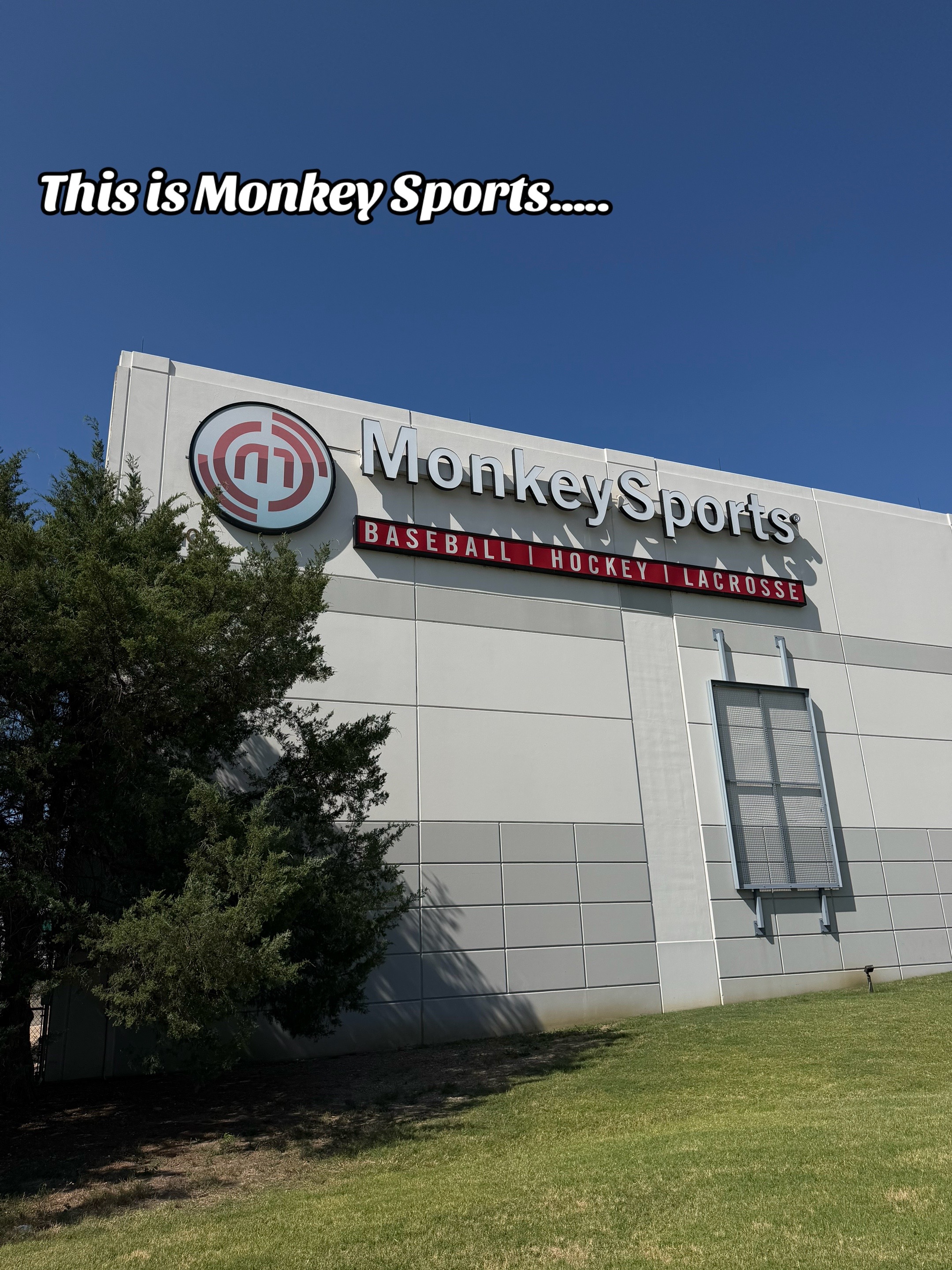 @MonkeySports