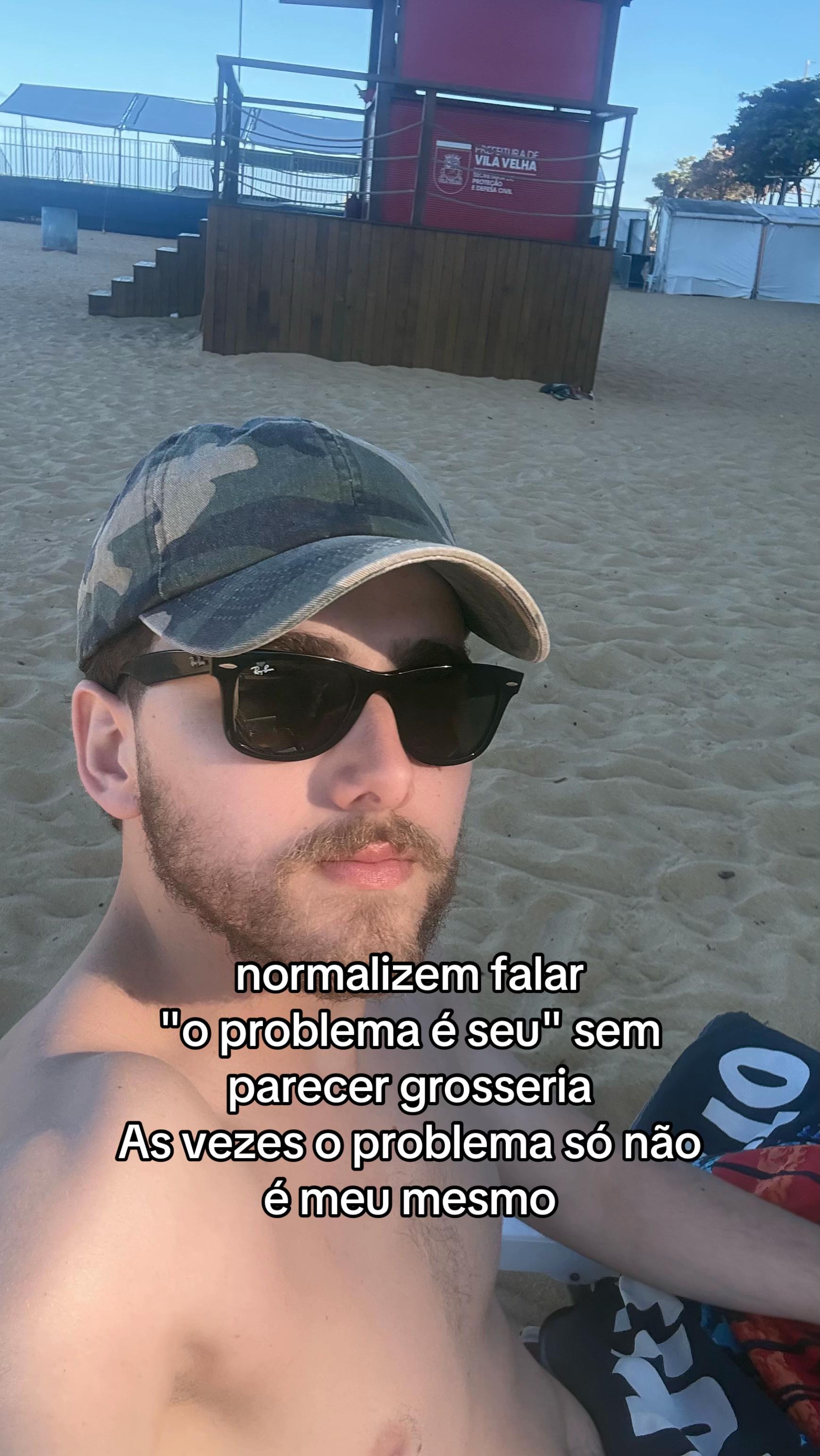 @Gabriel Miranda