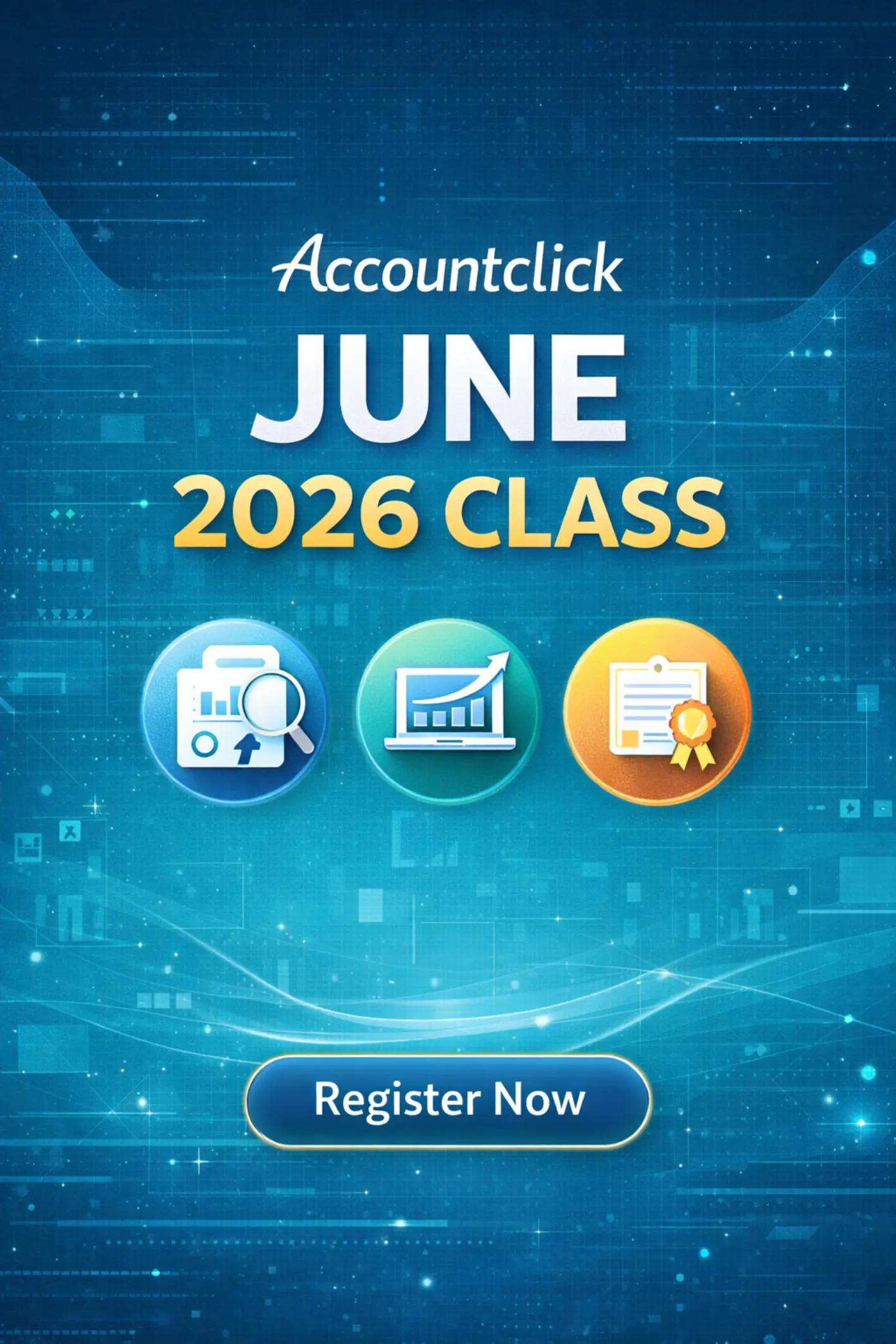 @accountclick
