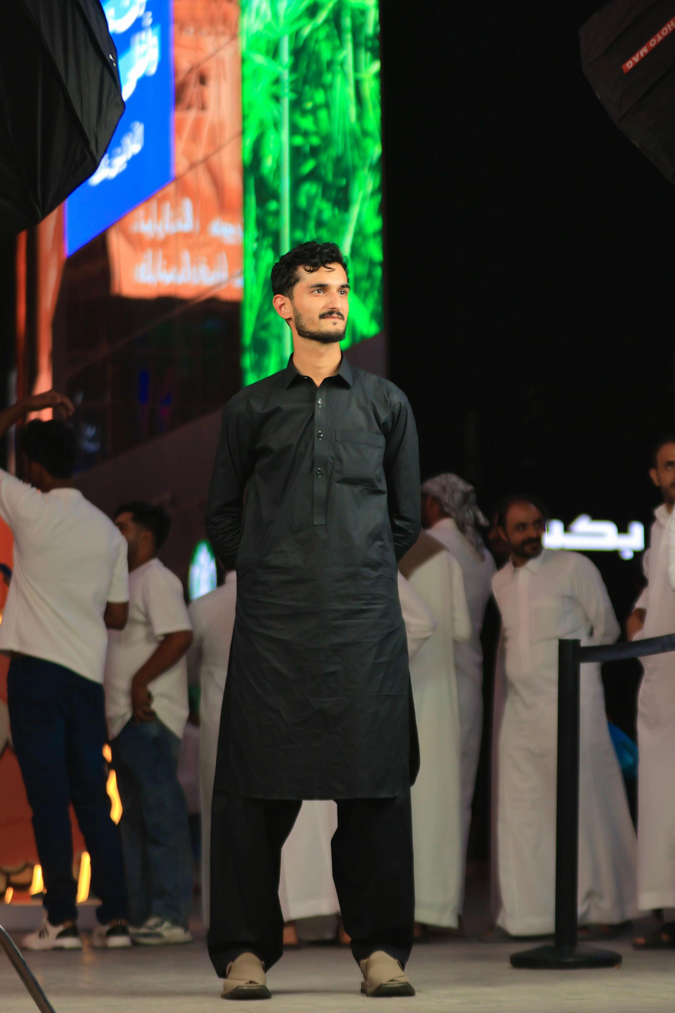 @Zakir