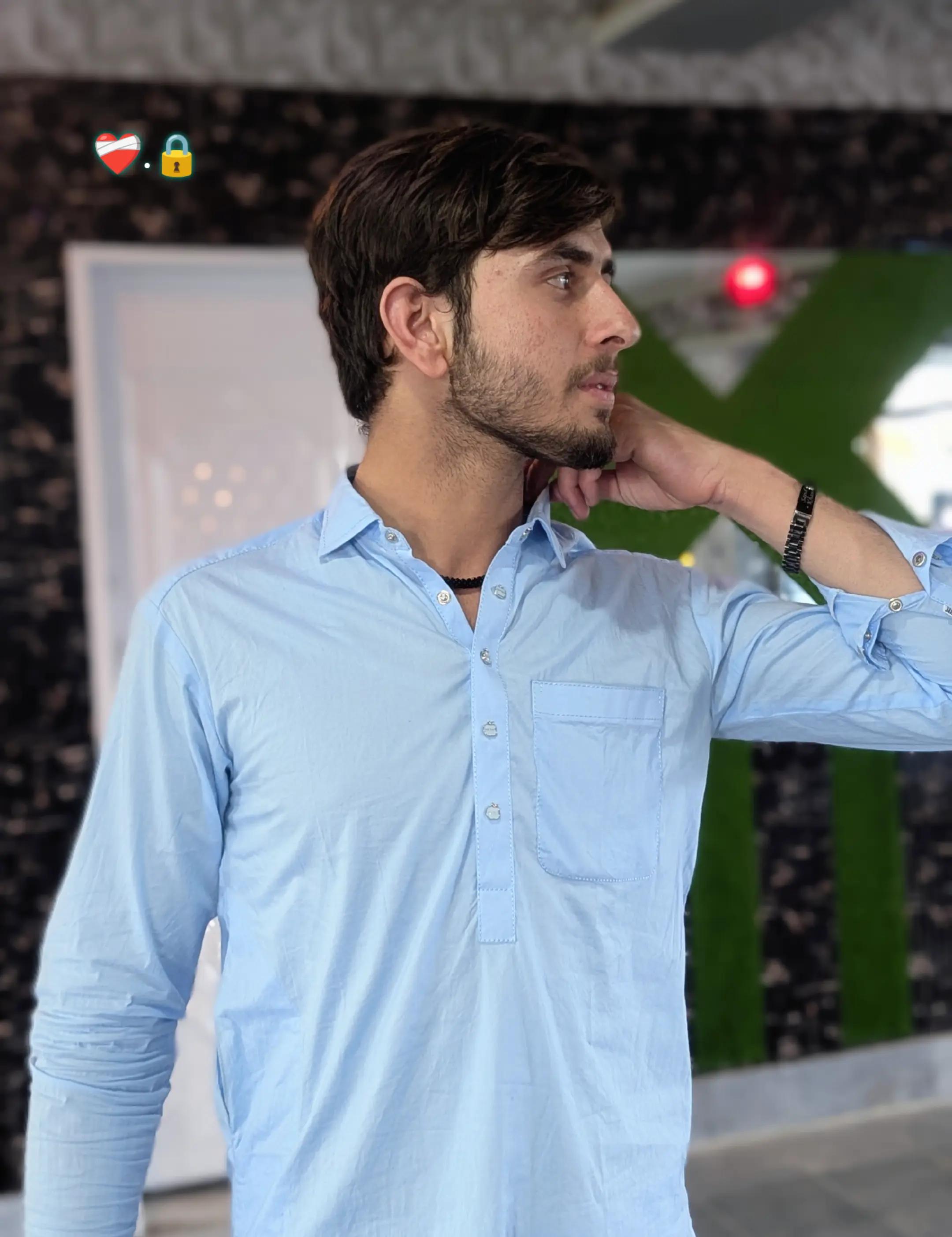 @Ashim_khan💸🖤