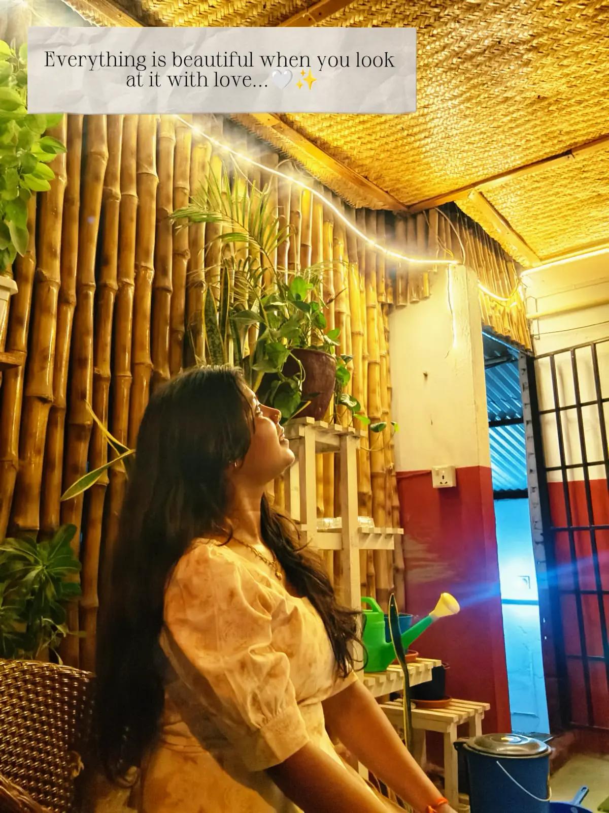 @🦚💙✨