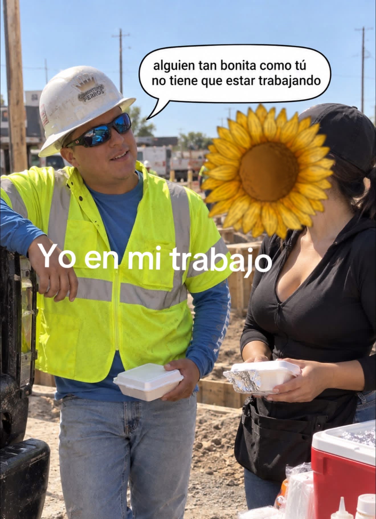 @💫🌺𝕄𝕌𝕁𝔼ℝ🌺SOÑADORA🌺