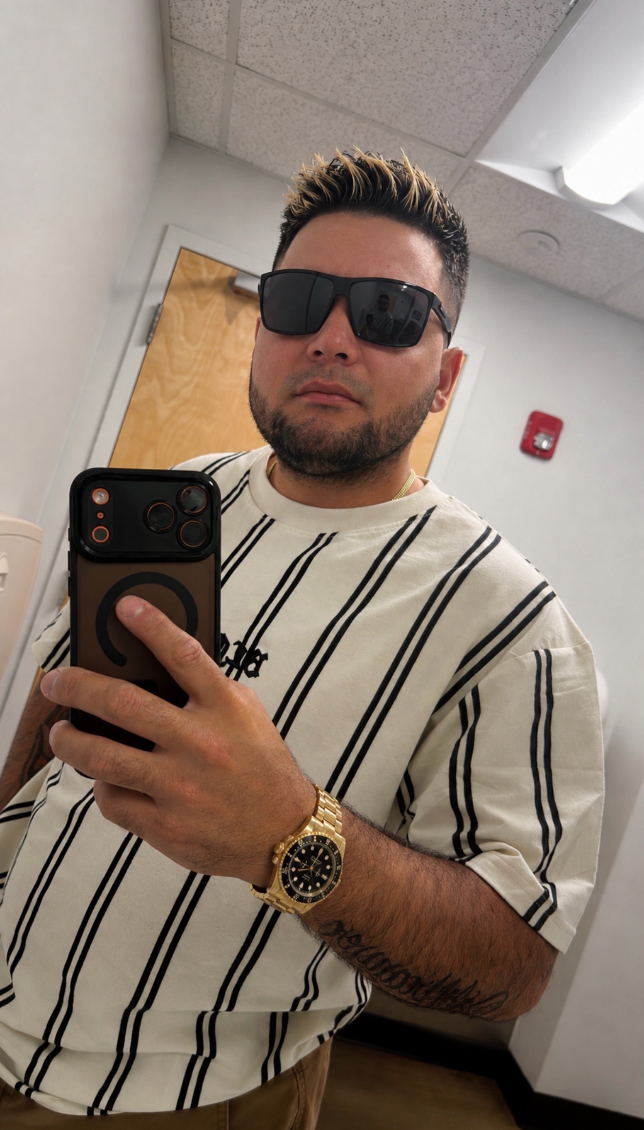 @WillyQuintero🇻🇪