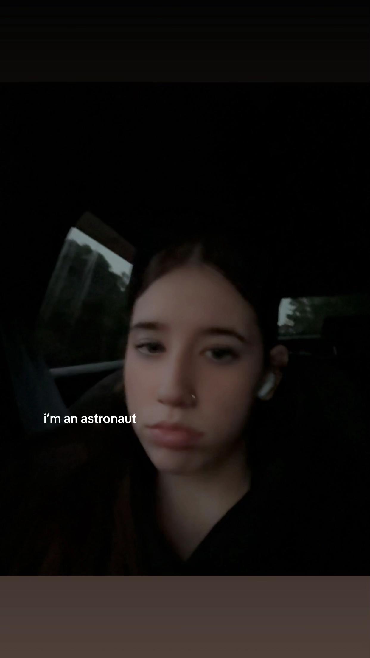 @𝑷❦