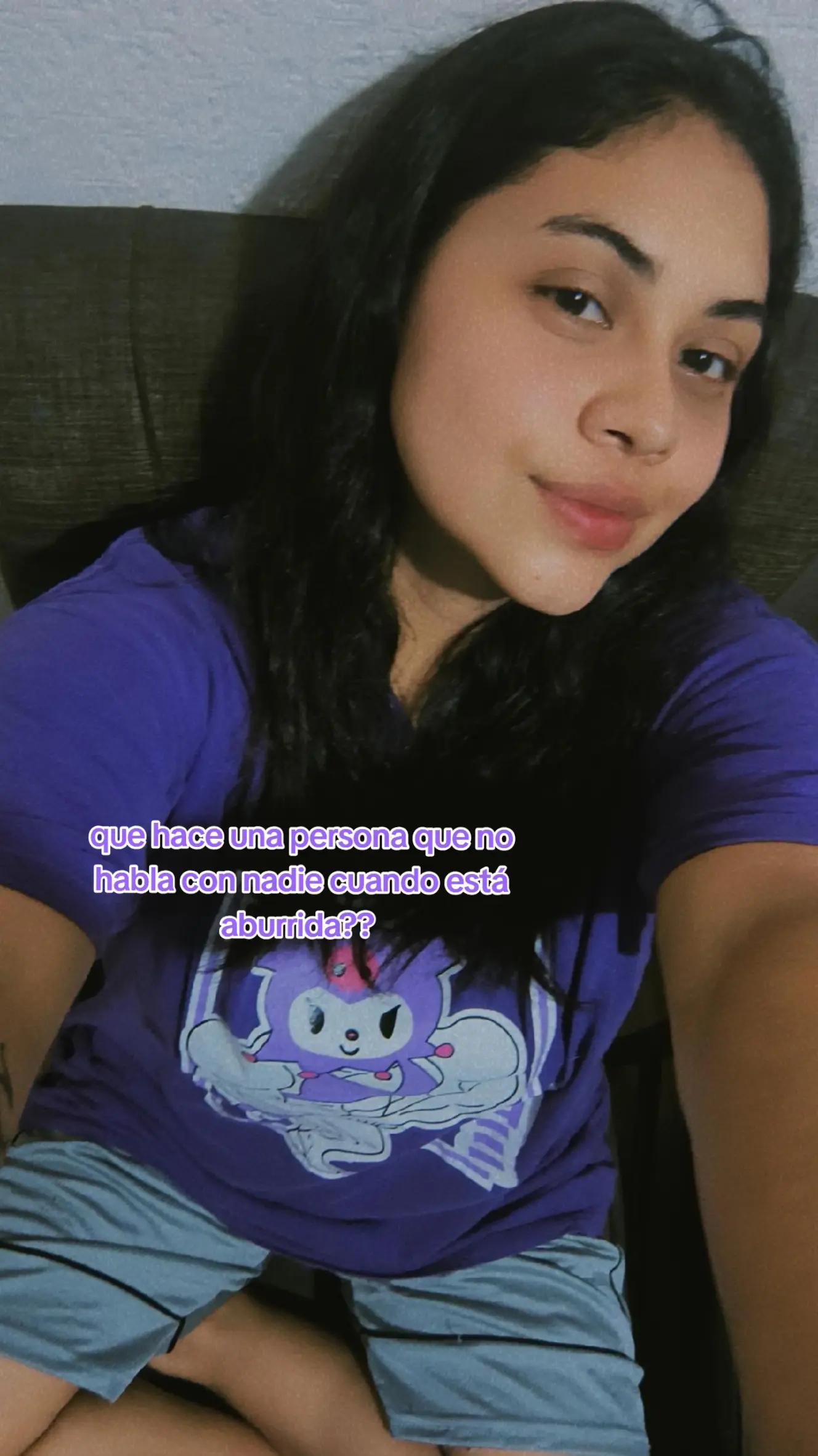 @May🦋❣️