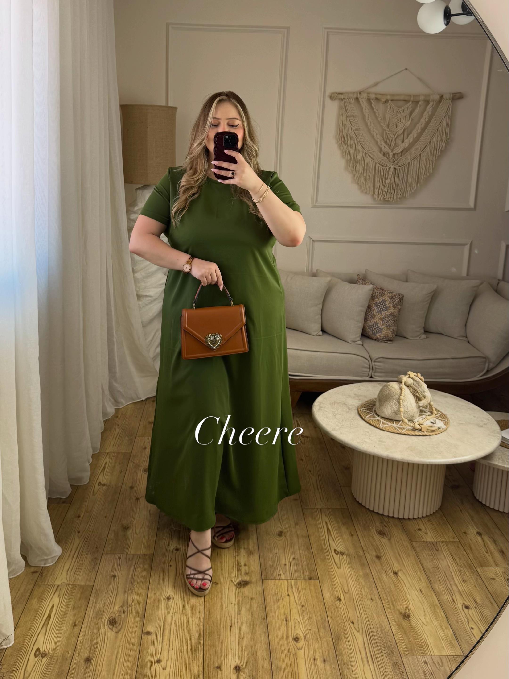 @cheereplussize🇩🇿