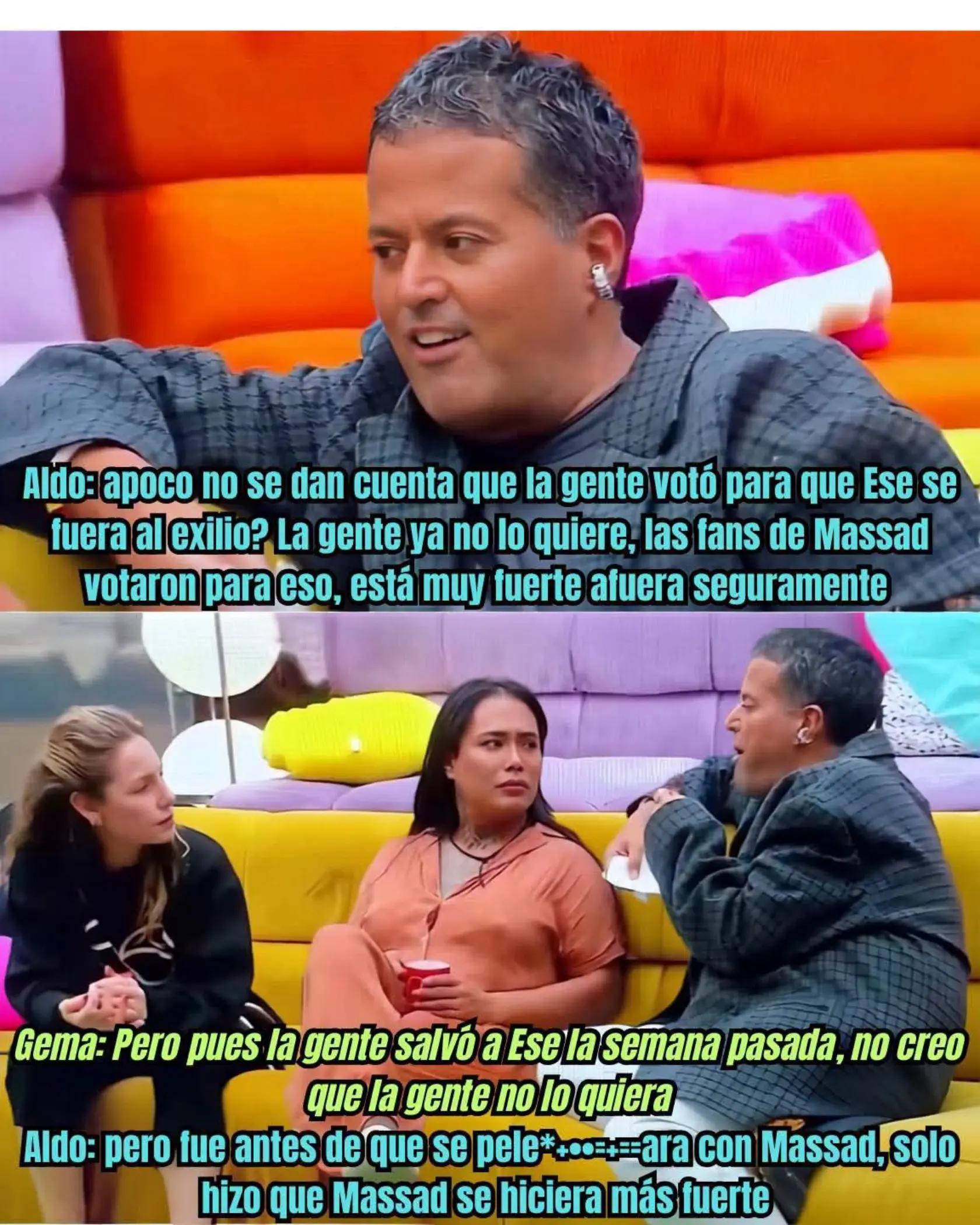 @🦀🕷️❤️🔥Letty❤️🔥🕷️🦀