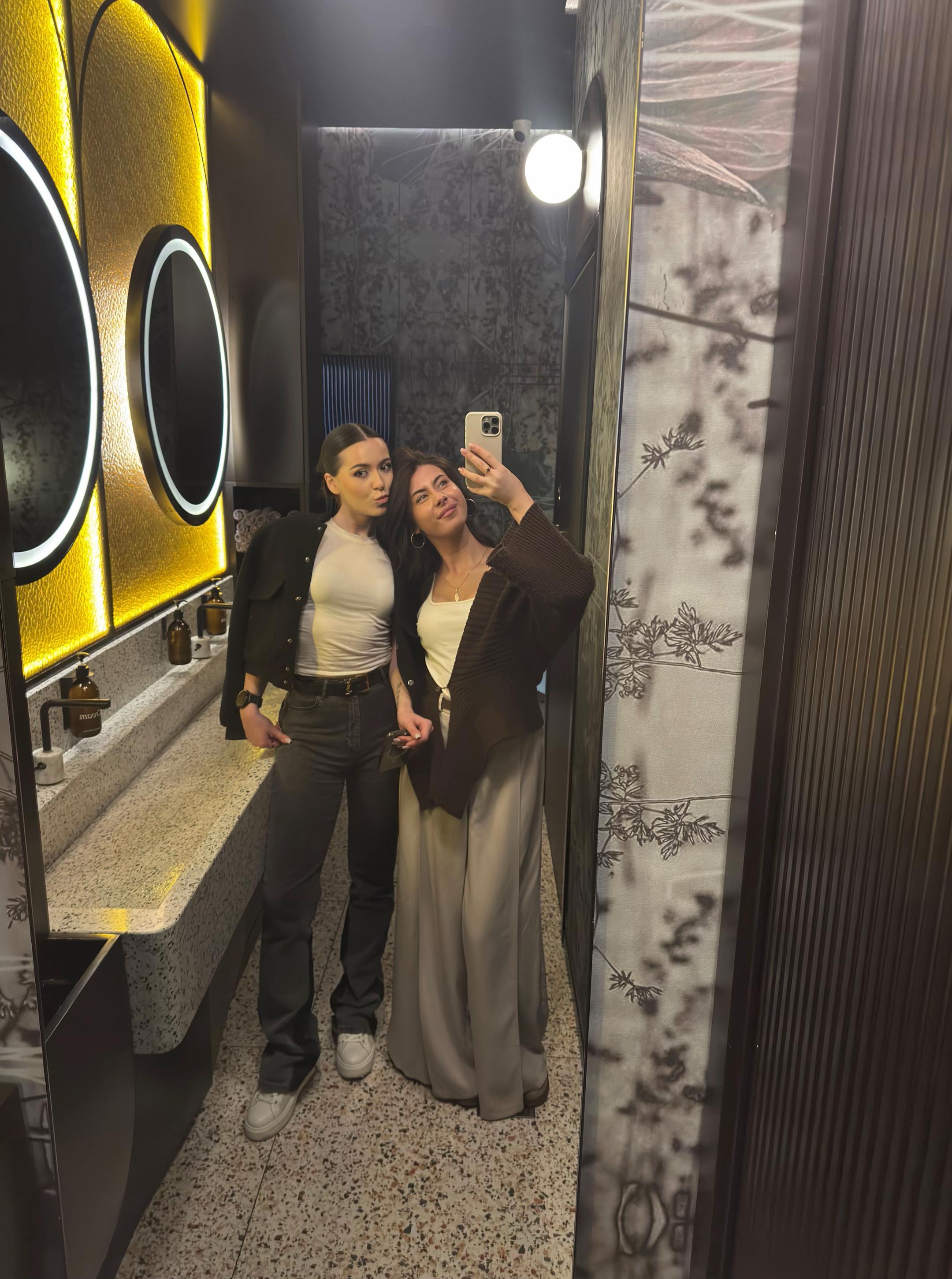 @Marta