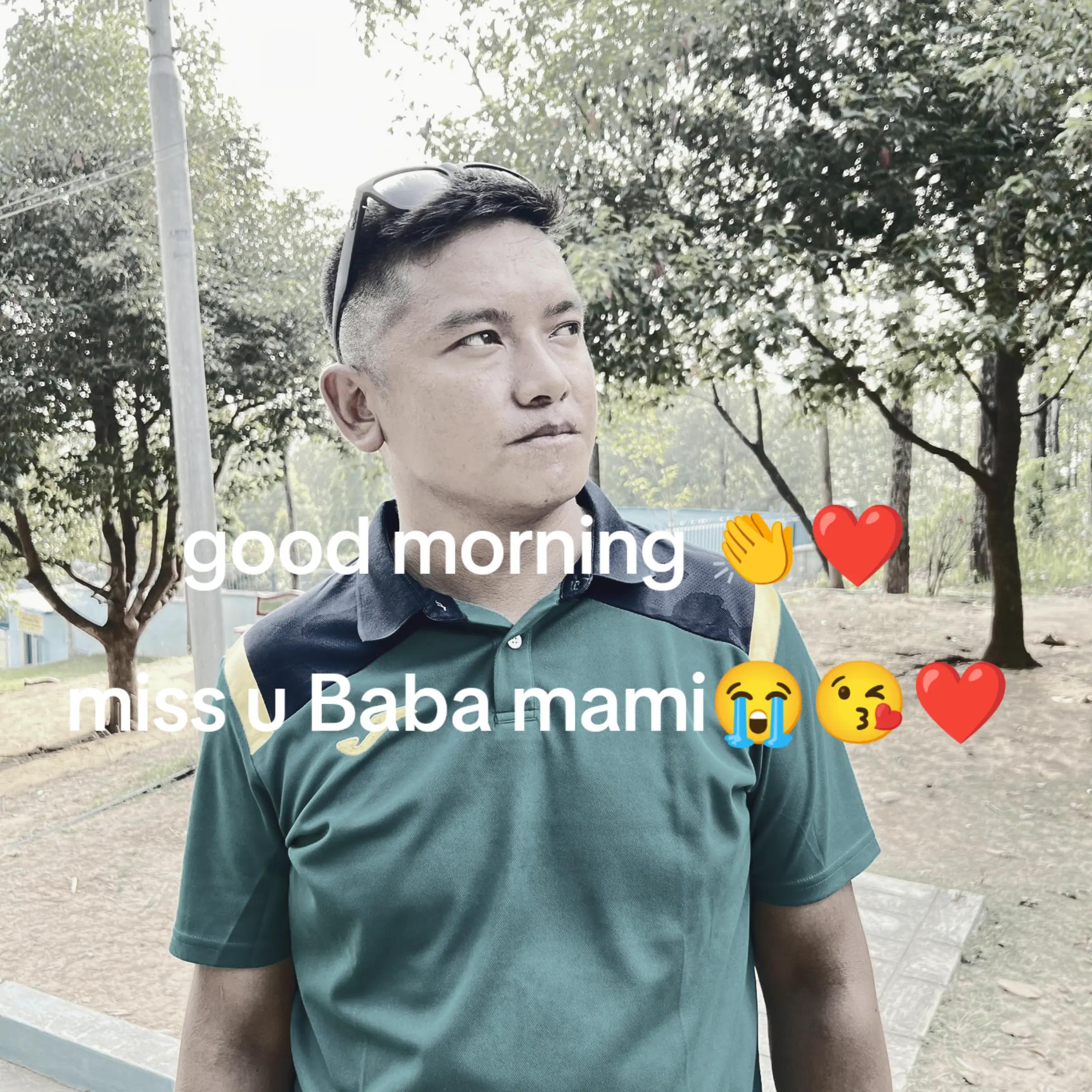 @Mr gorkhali