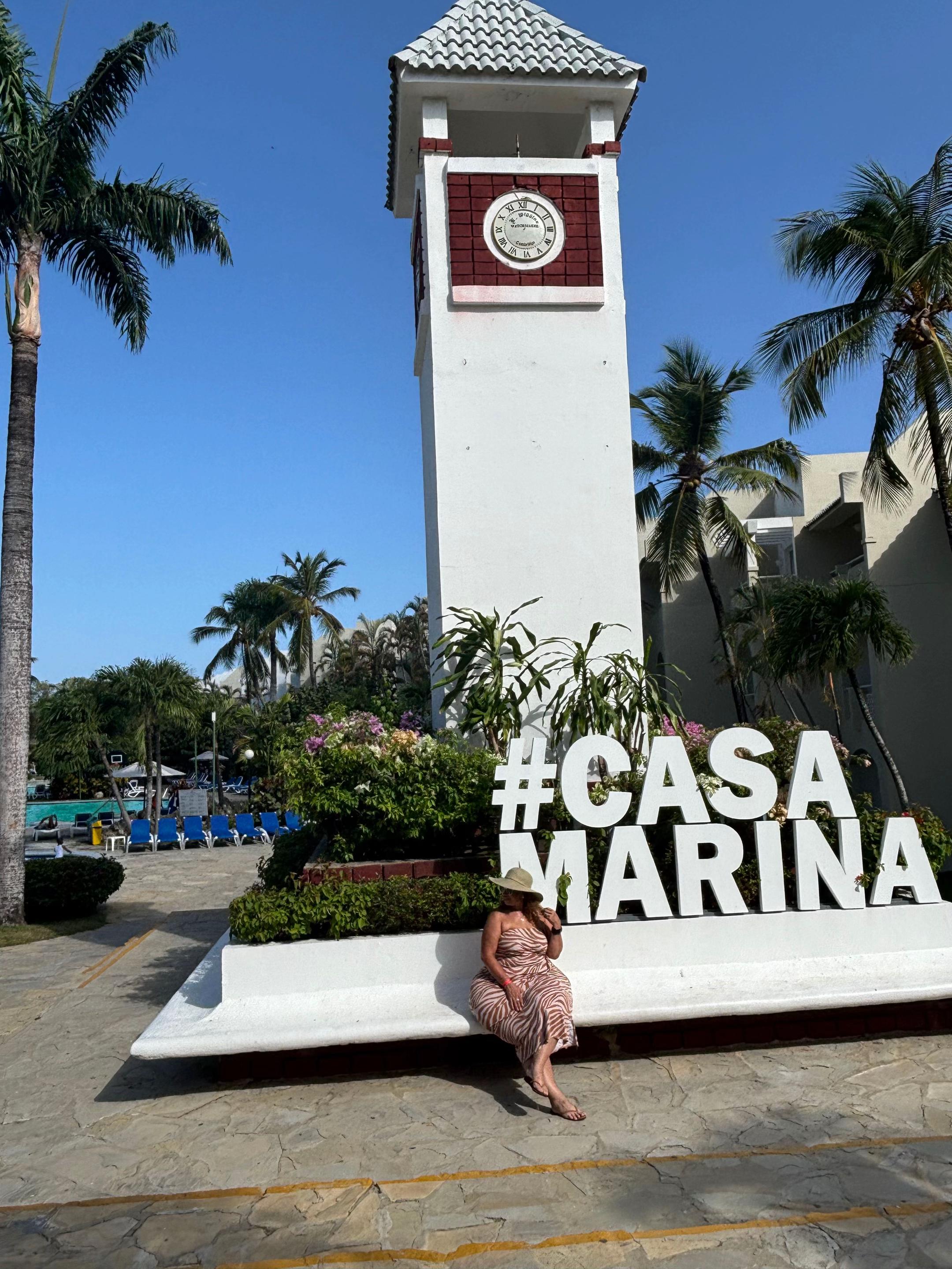 @d.sirena del mar 🌊