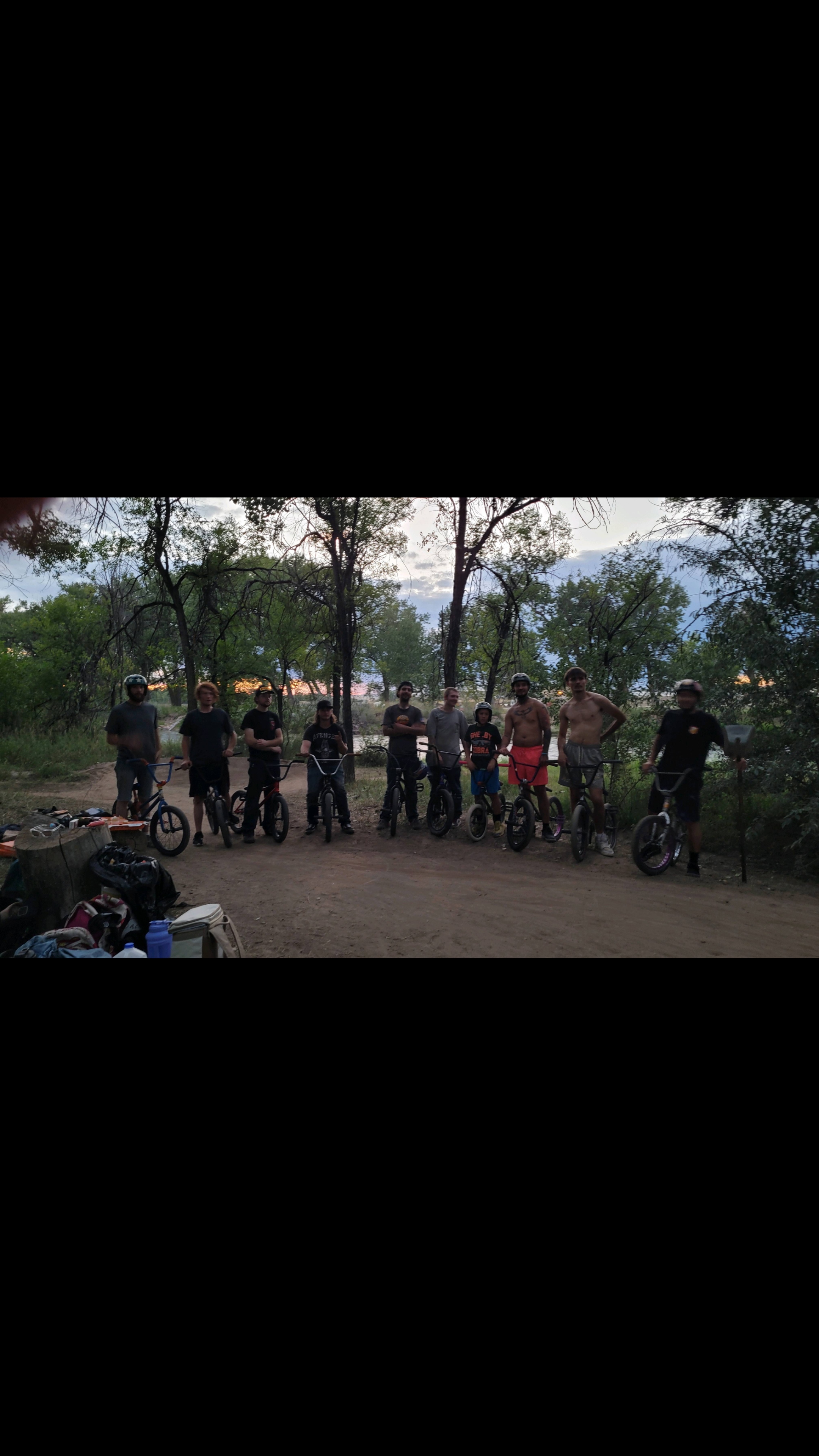 @Robinson402BMX