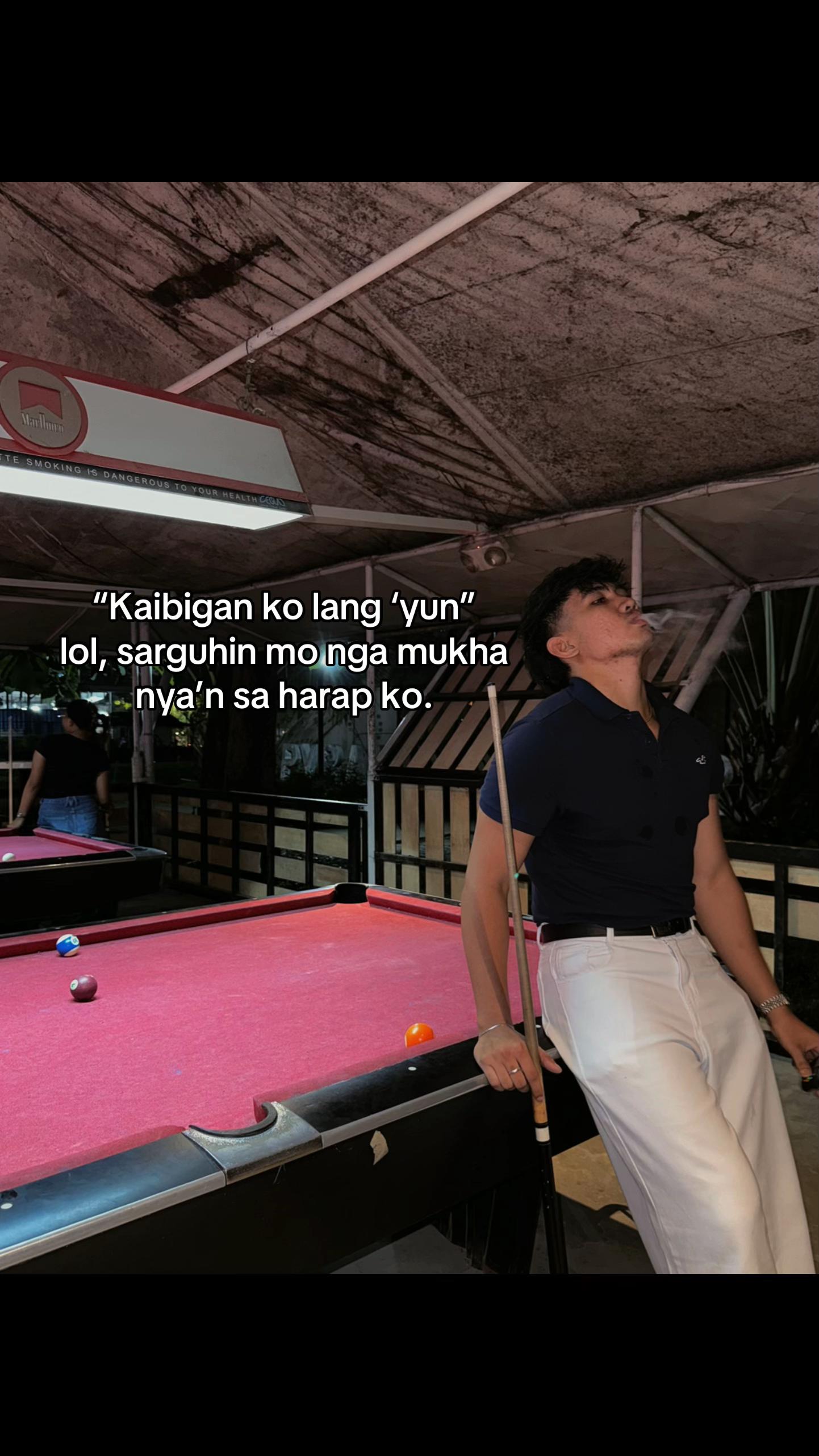 @kc&hellip;