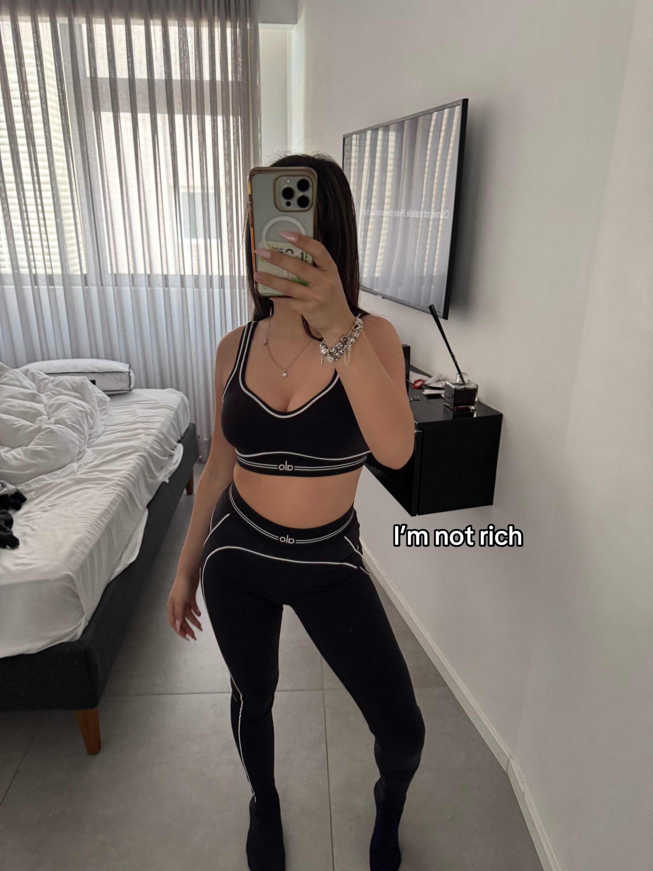 @Michalspam