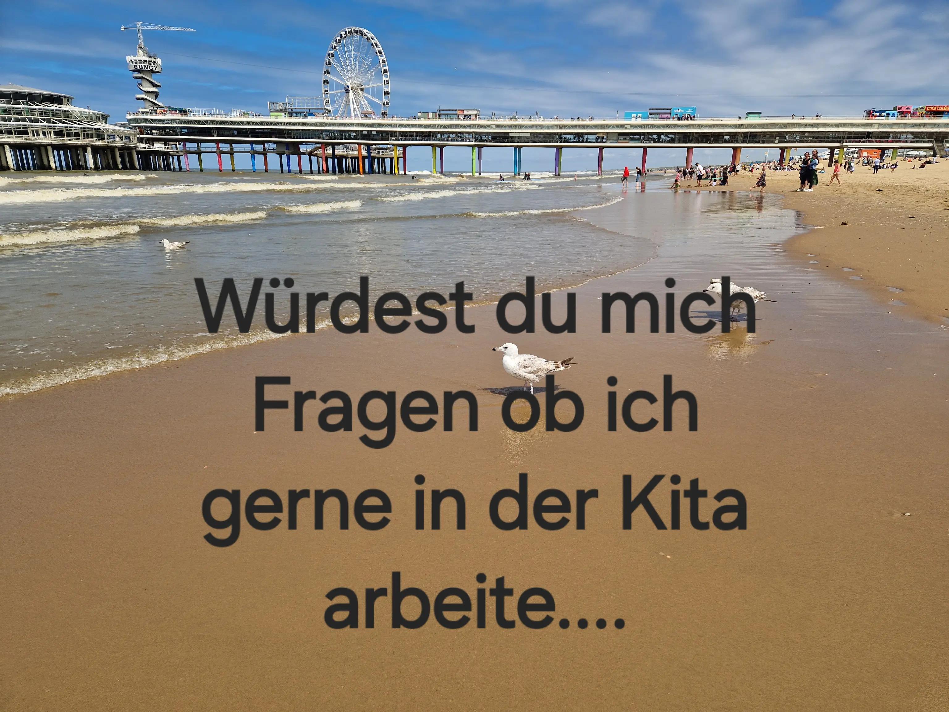 @DieErzieherin