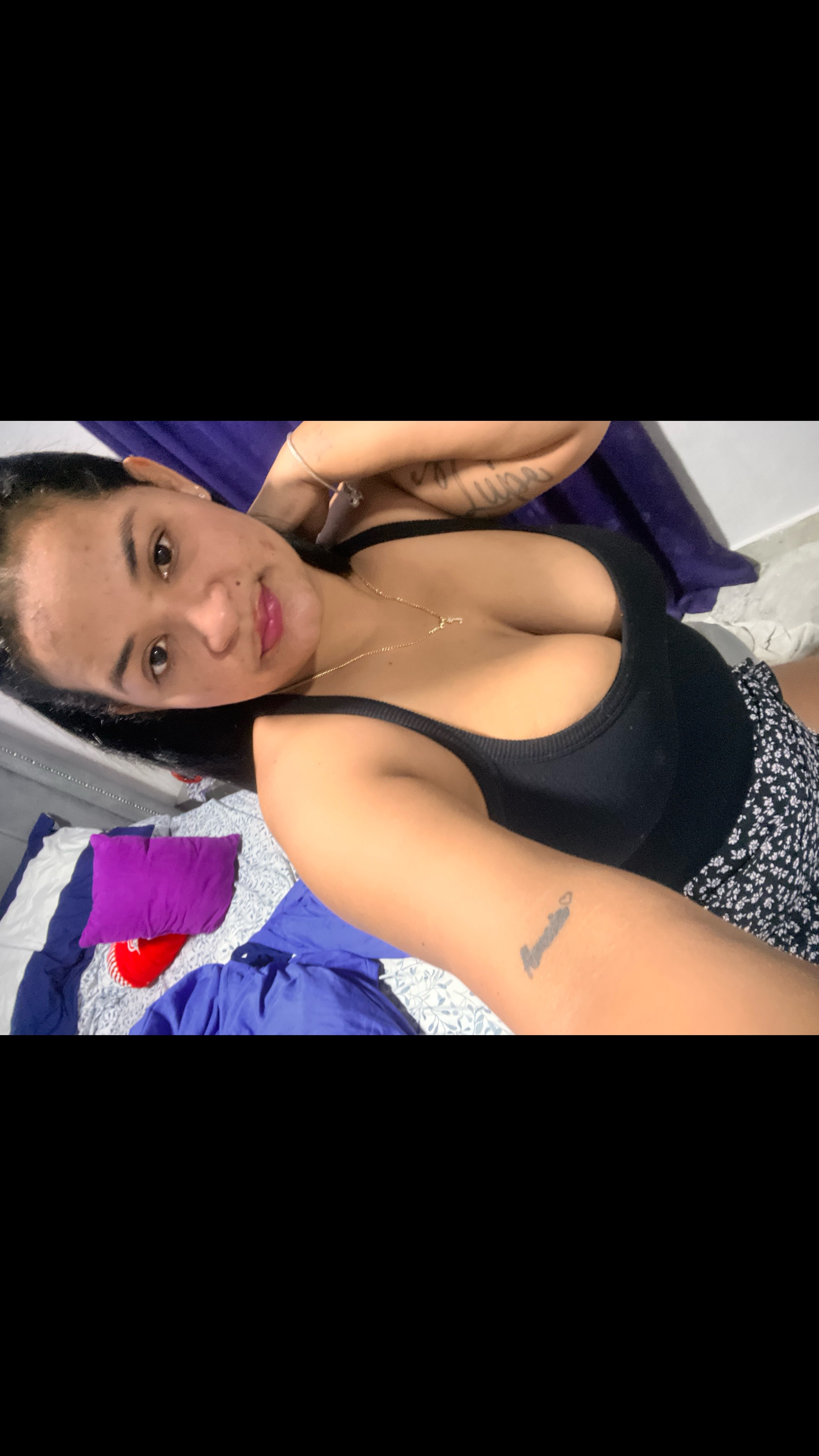 @Yenni Acosta