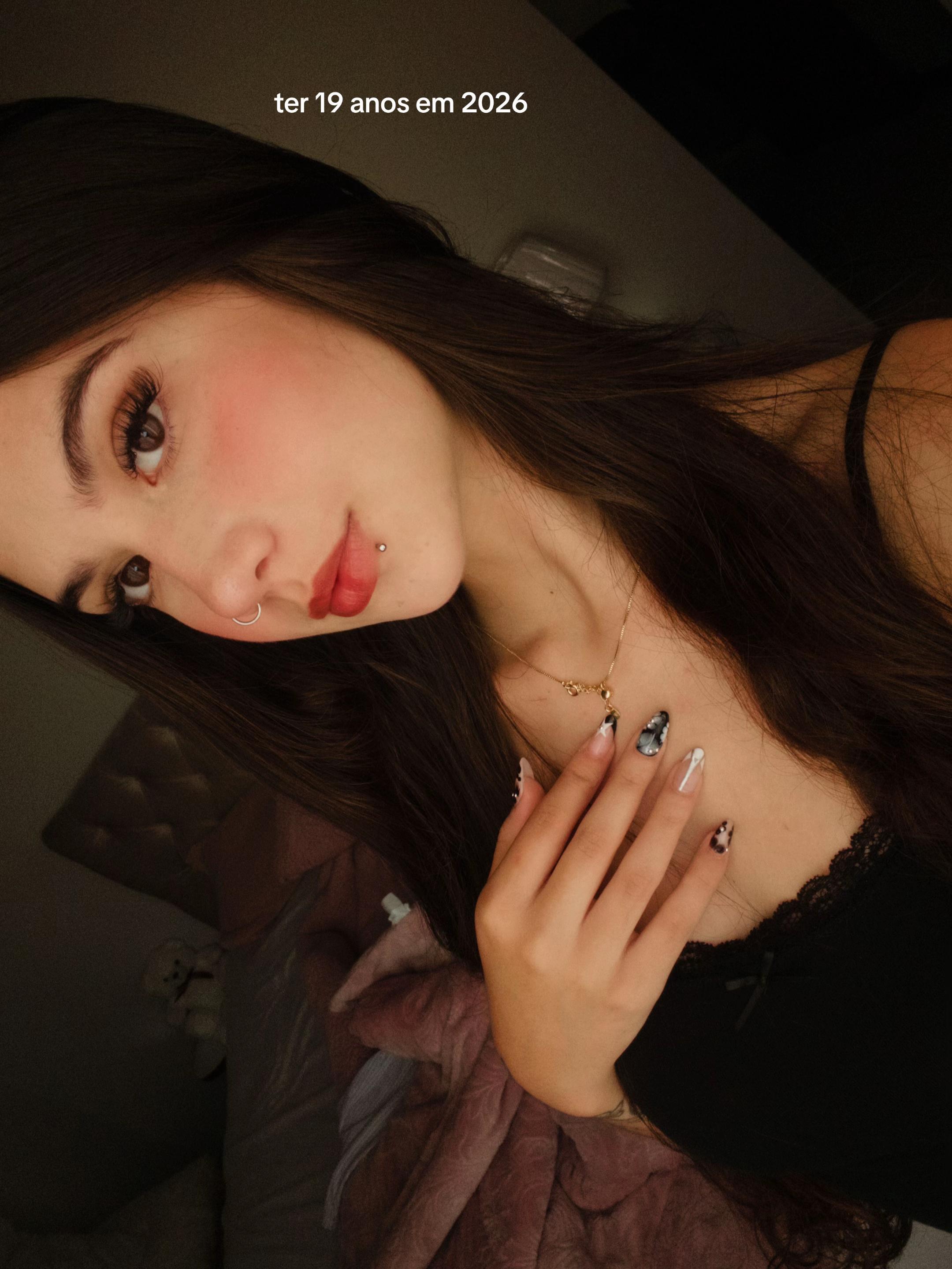 @amandabrixii⁷ 🪭⚡️
