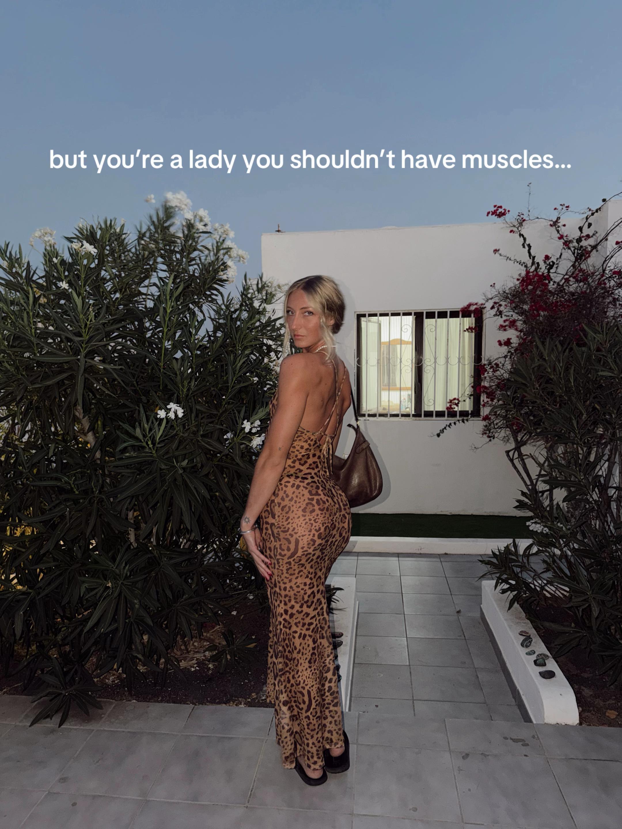 @ellourafit
