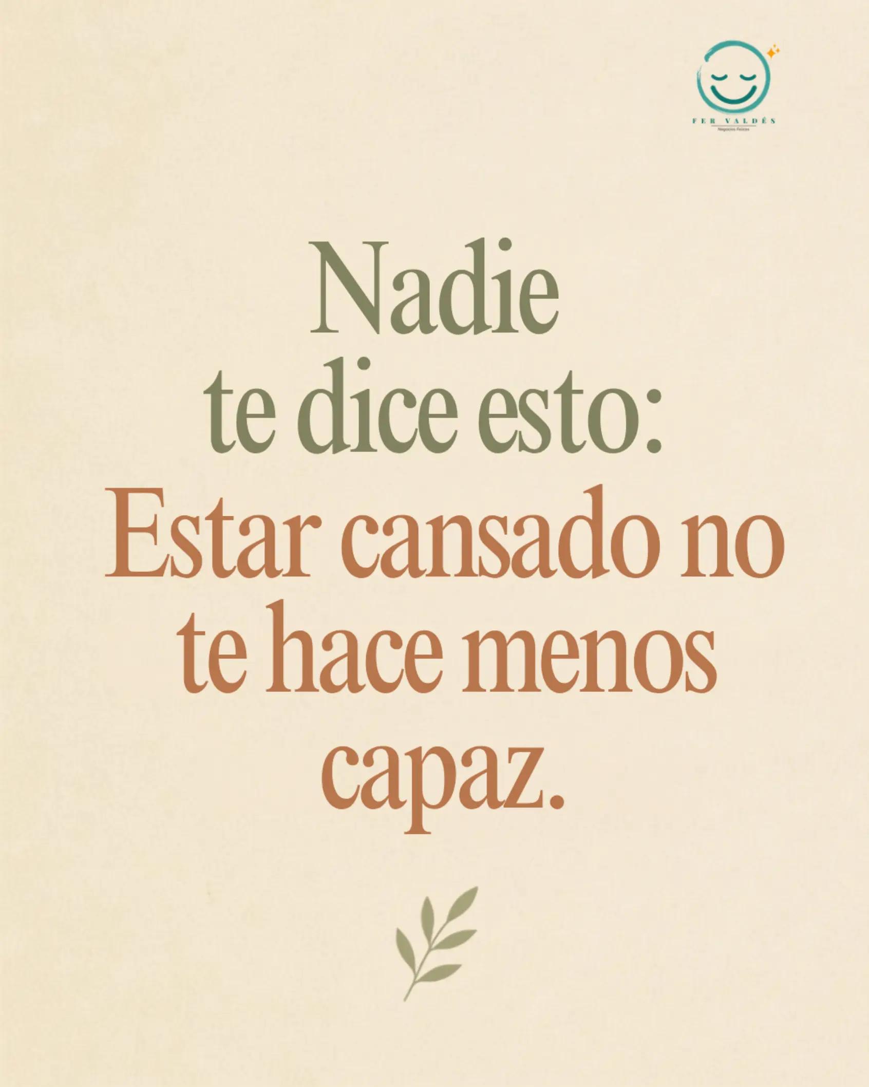 @Fer ValdéS