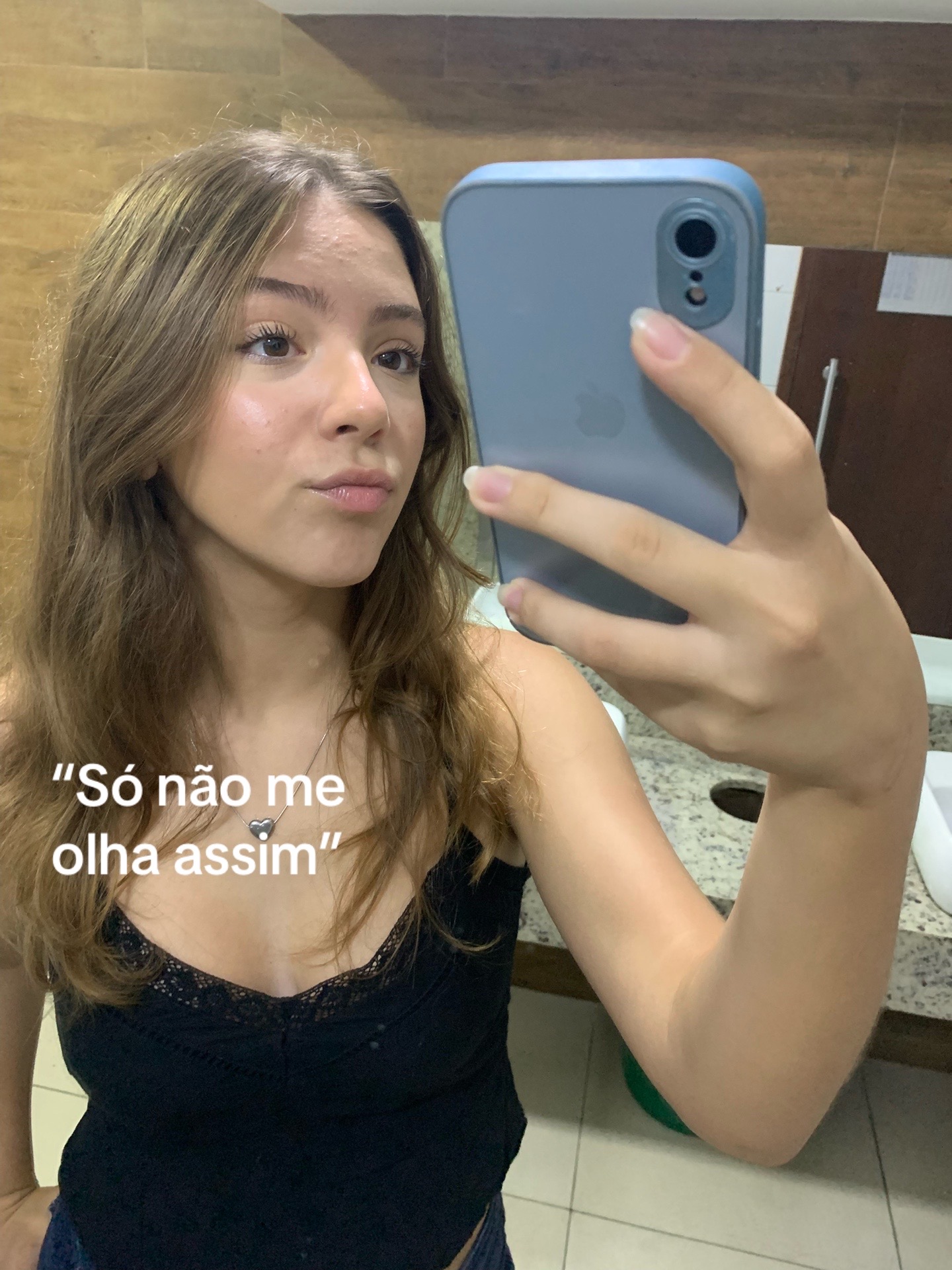 @soso