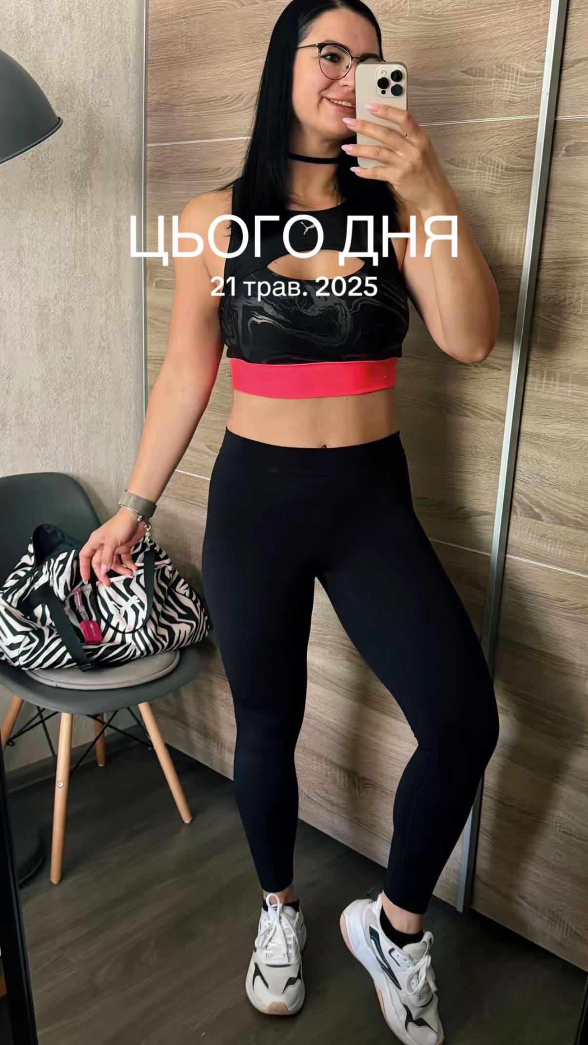 @1nnaSky